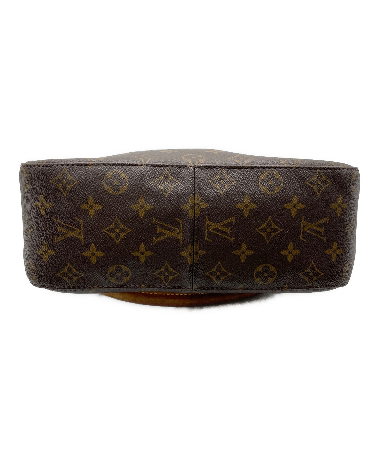 中古・古着通販】LOUIS VUITTON (ルイ ヴィトン) モノグラム