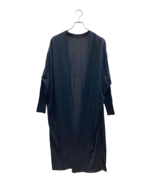 中古・古着通販】MUSE de Deuxieme Classe (ミューズ ドゥーズィエム