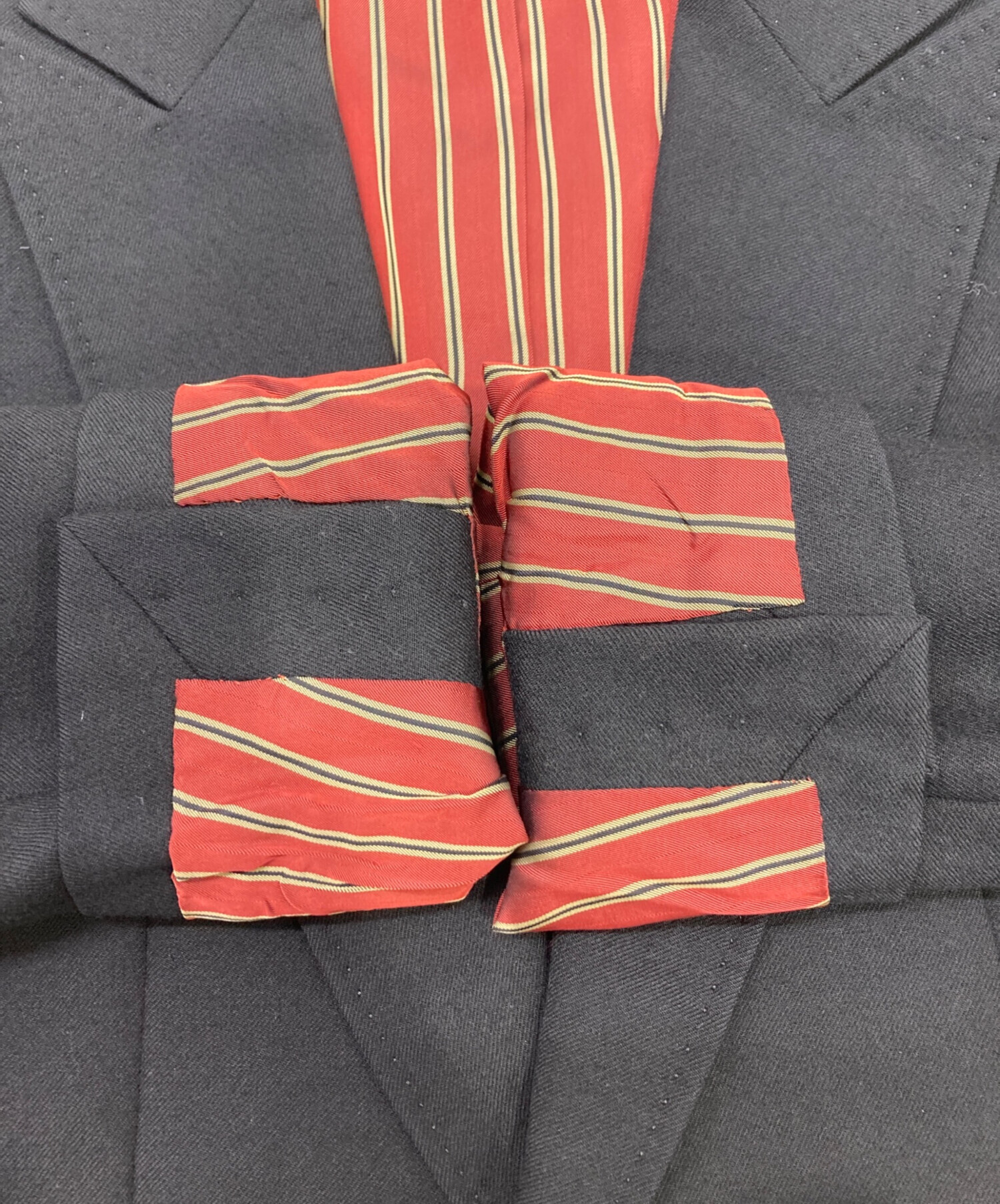 中古・古着通販】Y's Red Label (ワイズレッドレーベル) テーラード