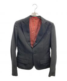 Y's Red Label】ブランド・古着のネット通販【TREFAC FASHION】