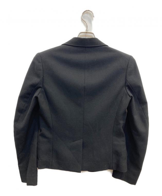 中古・古着通販】Y's Red Label (ワイズレッドレーベル) テーラード