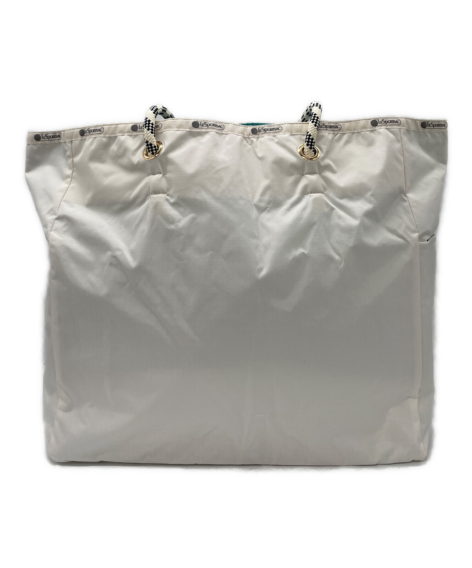 中古・古着通販】LeSportsac (レスポートサック) ARPEGE STORY