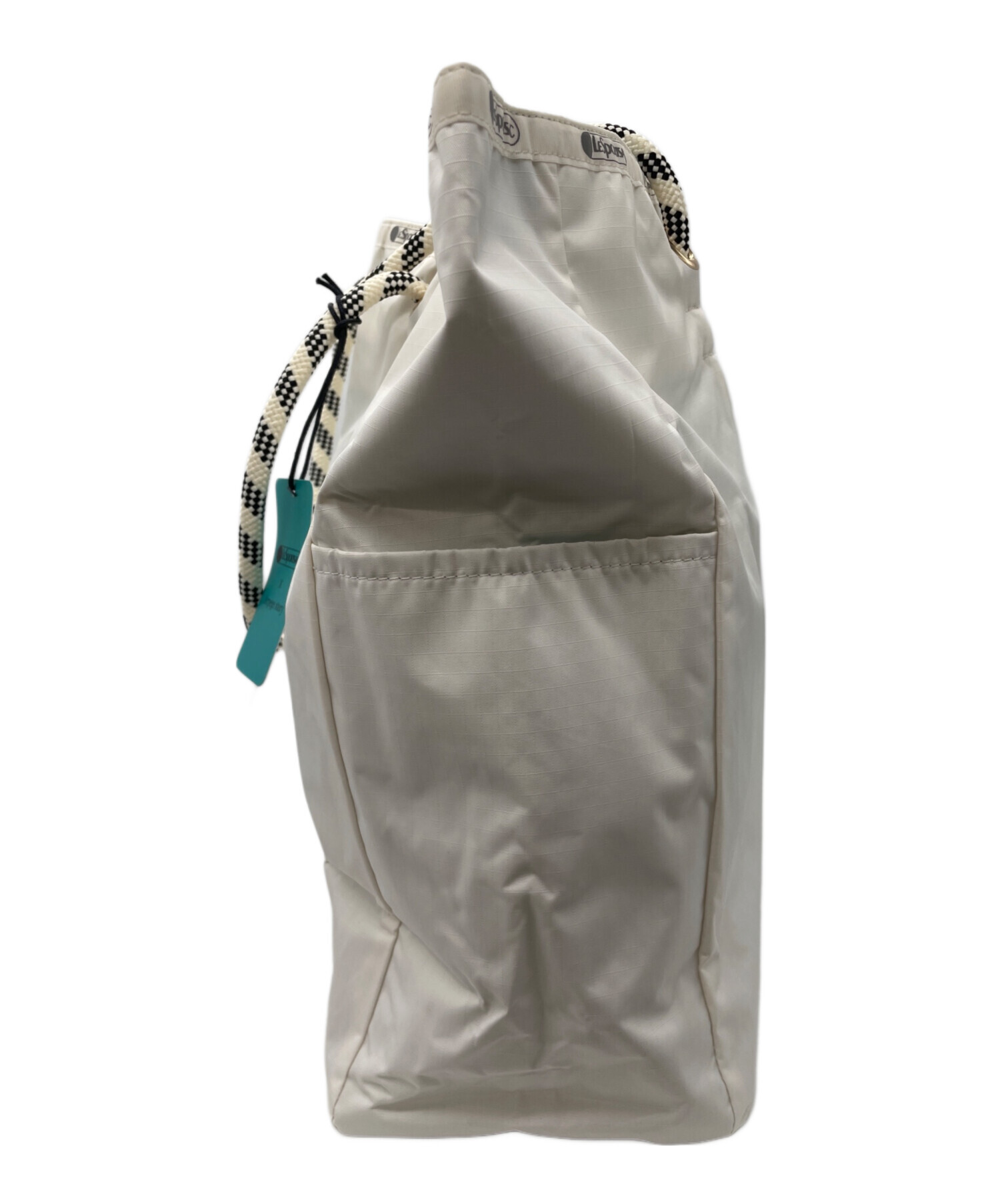 ★週末限定SALE★アルページュストーリー別注　レスポートサック NEW RELEASE】LeSportsac for ADAM ET ROPÉ | J'aDoRe JUN ONLINE