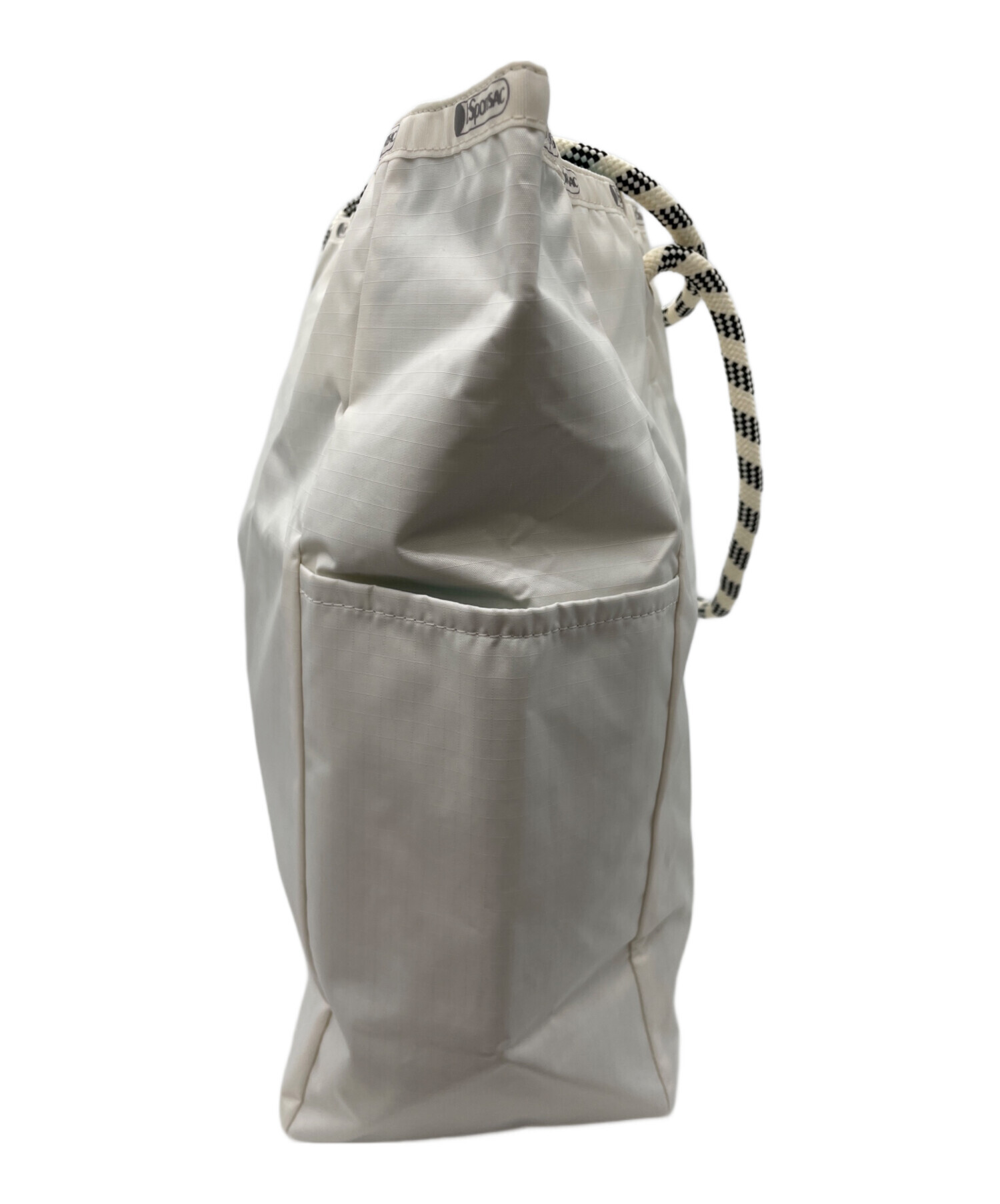 新品 LeSportsac Arpege story 別注2025発売 リュック 01_001.jpg