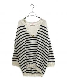 VALENTINO(ヴァレンティノ)】ブランド・古着のネット通販【TREFAC