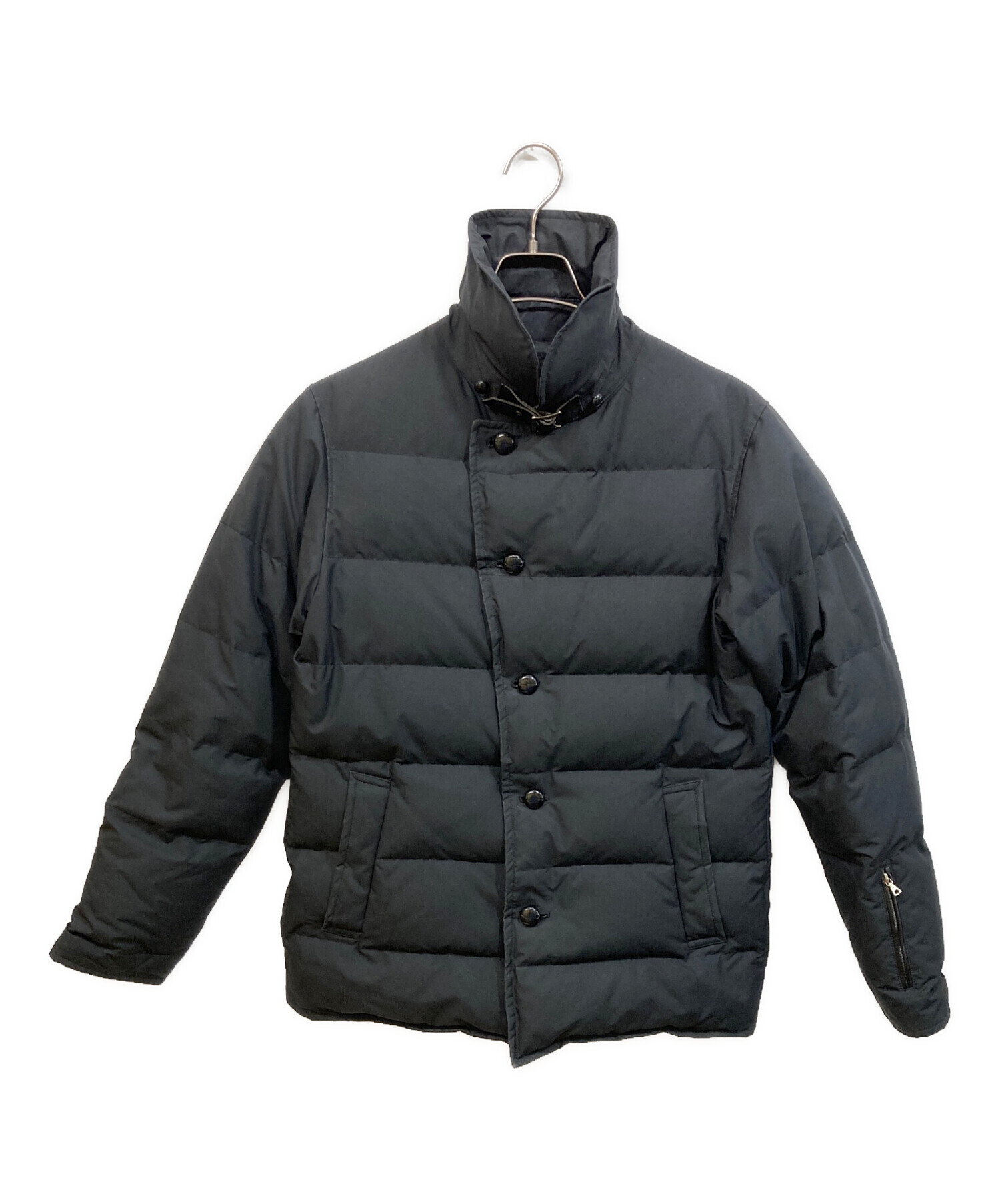 販売ファッション SOPHNET. ソフネット ジャケット L 黒
