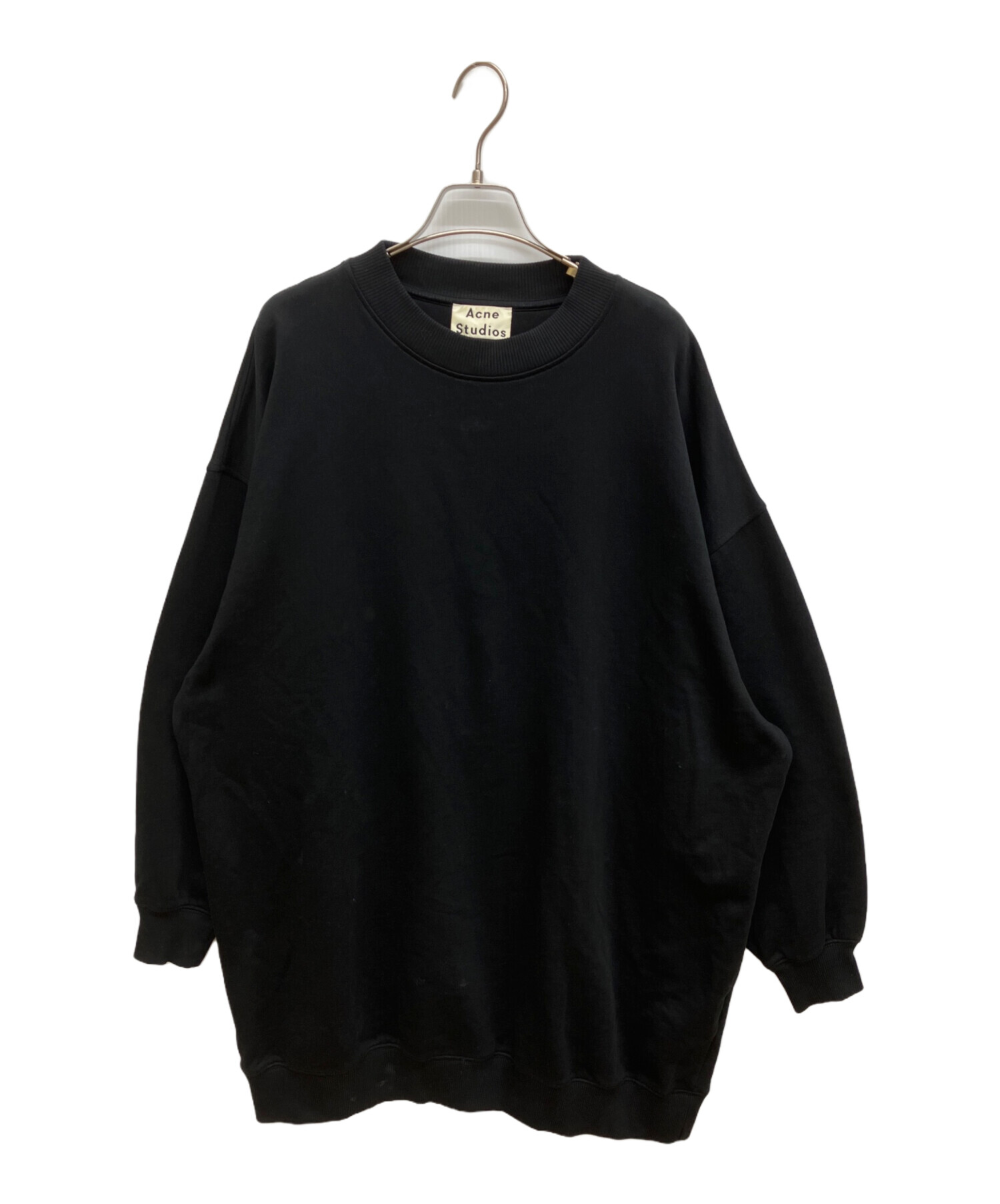 中古・古着通販】Acne studios (アクネ ストゥディオス) YANIN U FL 