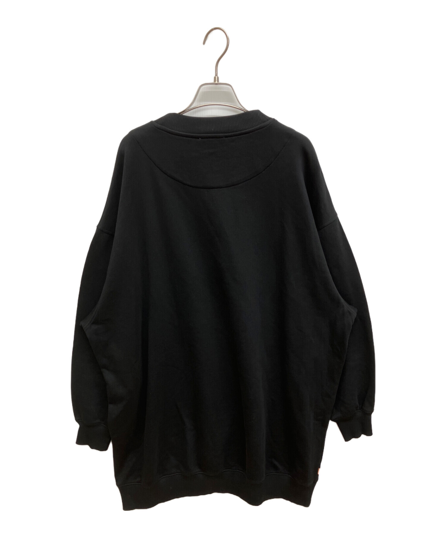 中古・古着通販】Acne studios (アクネ ストゥディオス) YANIN U FL 