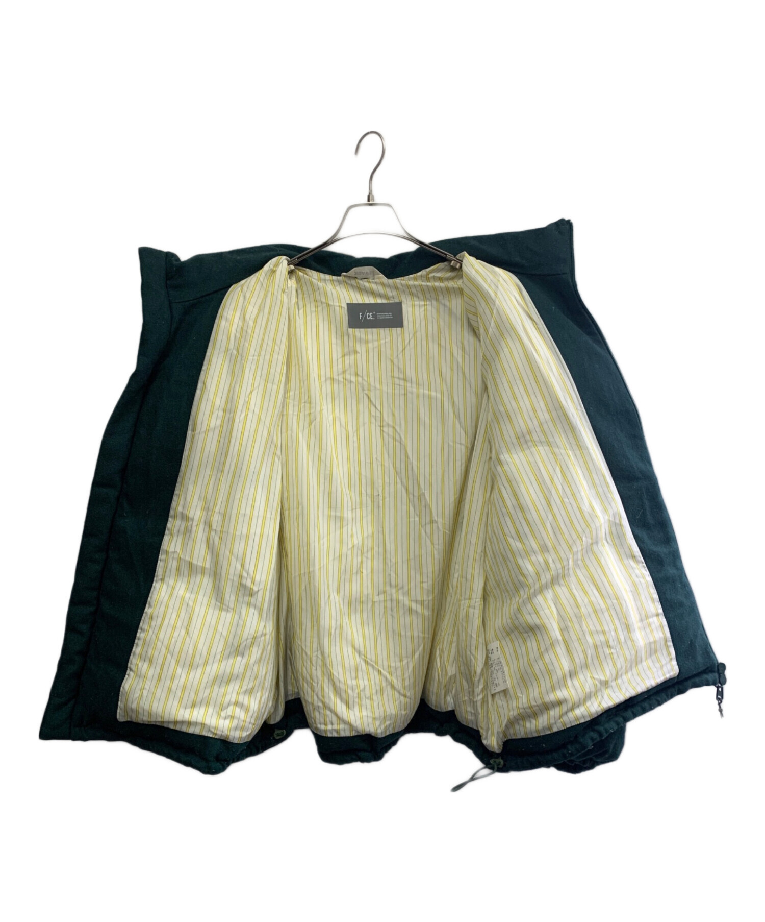 中古・古着通販】digawel (ディガウェル) F/CE. (エフシーイー 