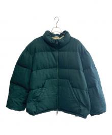 digawel】ブランド・古着のネット通販【TREFAC FASHION】