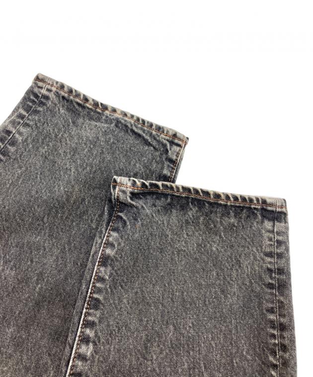 中古・古着通販】anachronorm (アナクロノーム) STRAIGHT 5P PANTS