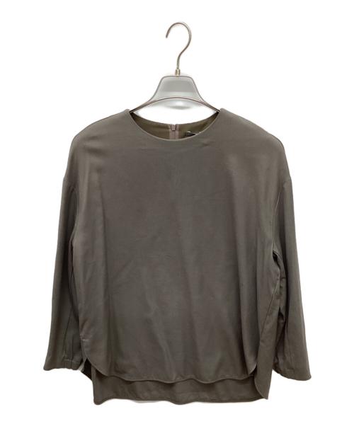 中古・古着通販】theory luxe (セオリーリュクス) theory luxe