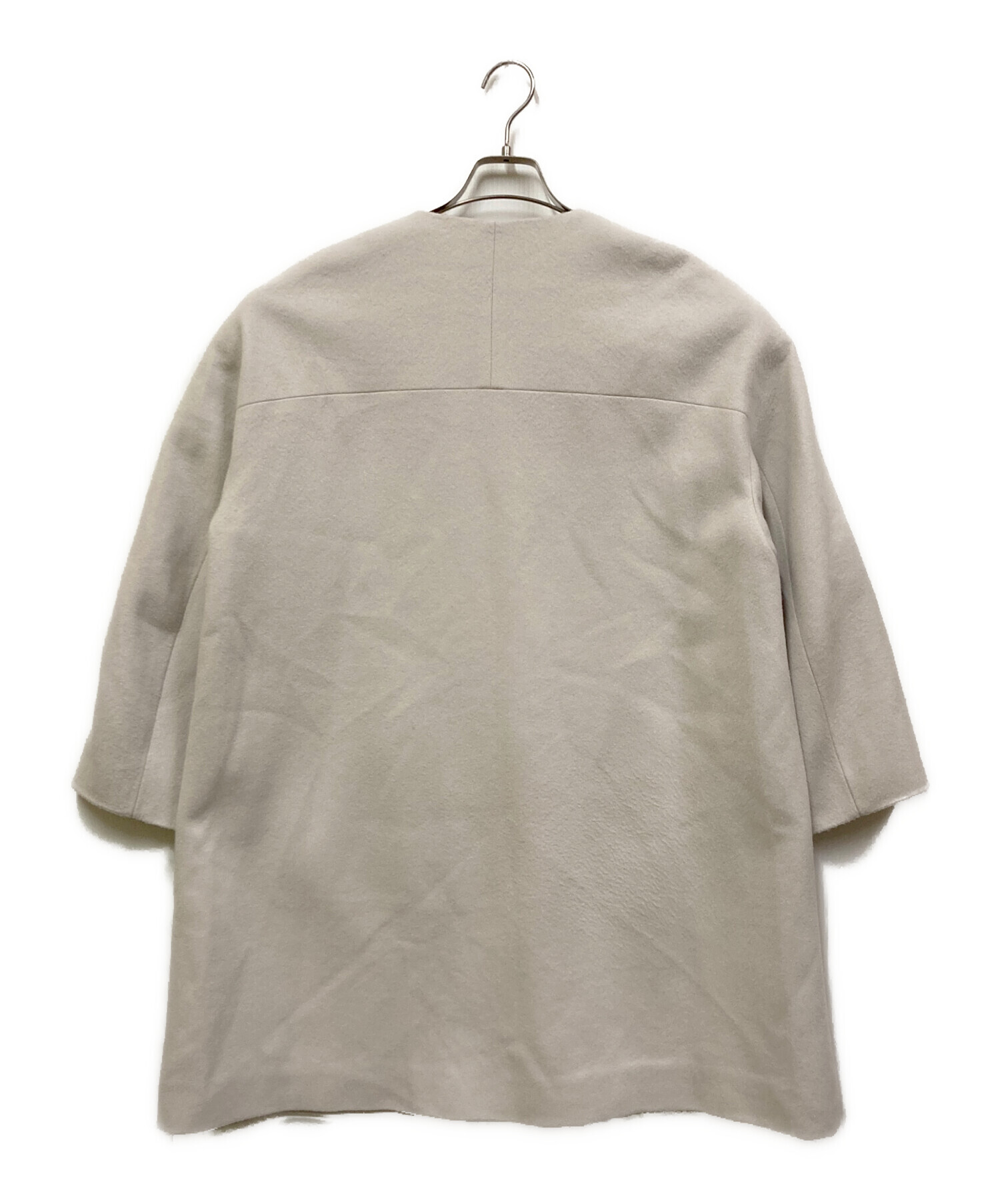 中古・古着通販】theory luxe (セオリーリュクス) Super Seek Miha