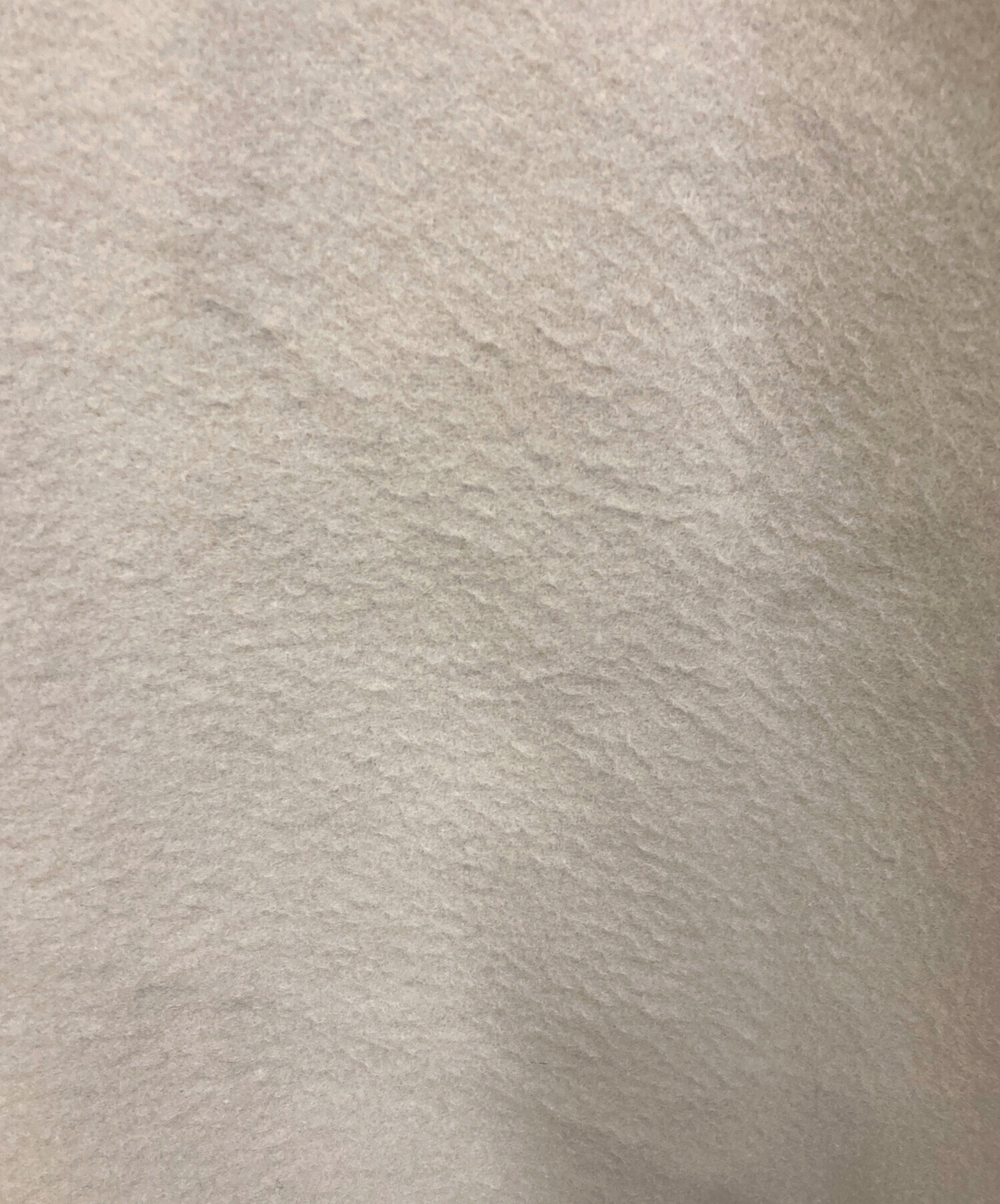 中古・古着通販】theory luxe (セオリーリュクス) Super Seek Miha