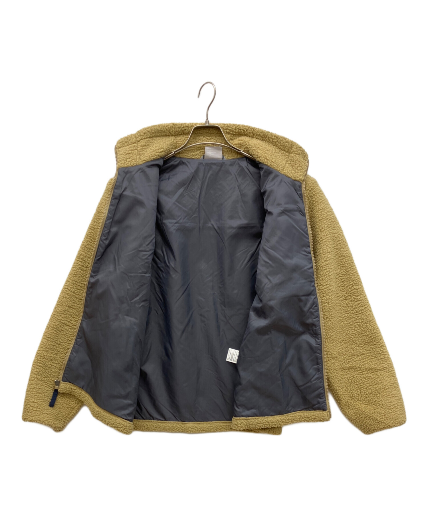 中古・古着通販】Columbia (コロンビア) シュガードームジャケット 