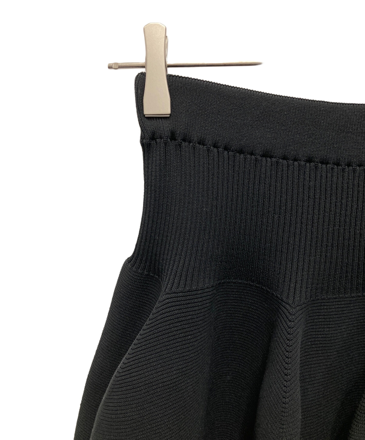 中古・古着通販】CFCL (シーエフシーエル) POTTERY SKIRT 1/ポタリー