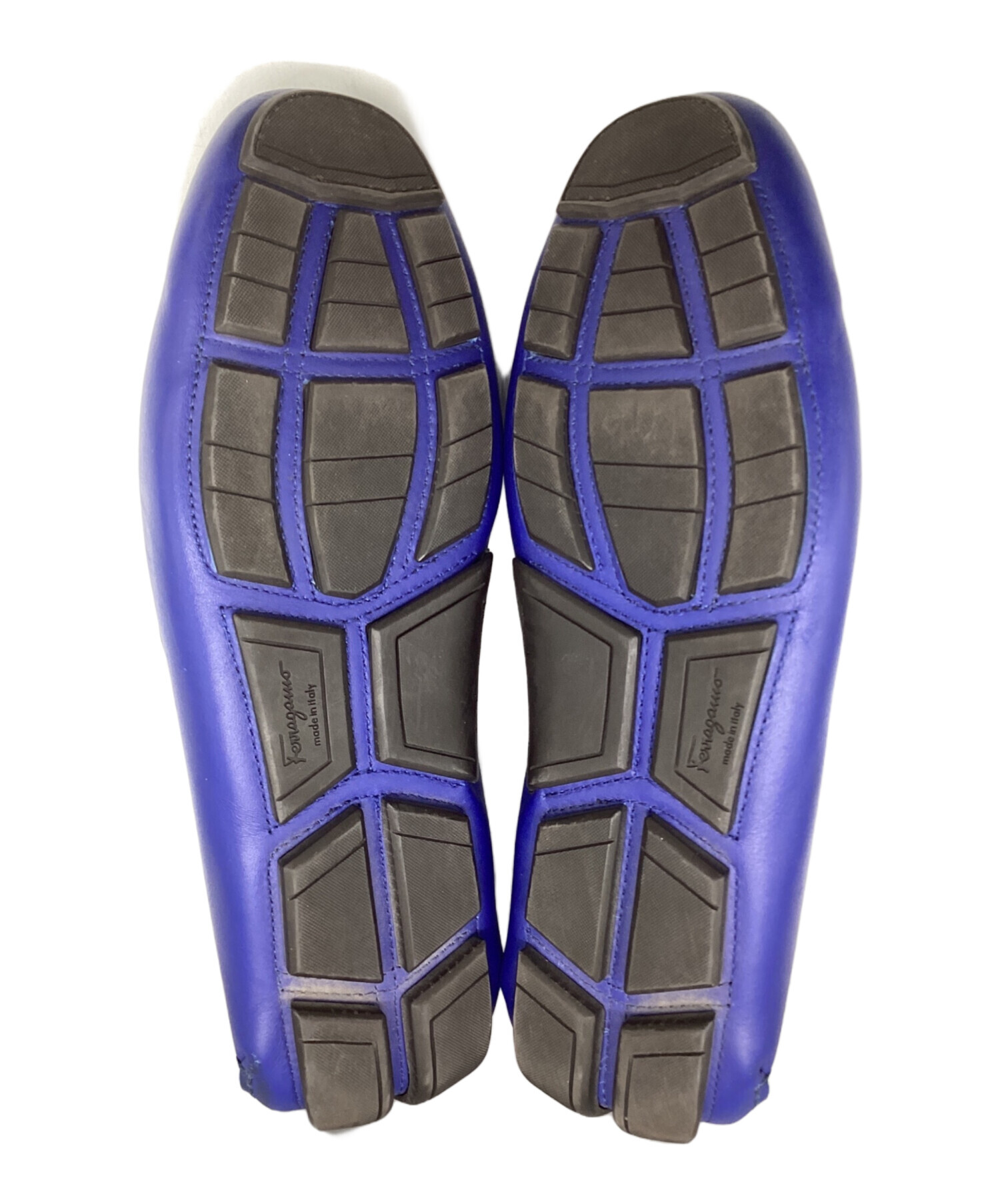 中古・古着通販】Salvatore Ferragamo (サルヴァトーレ フェラガモ