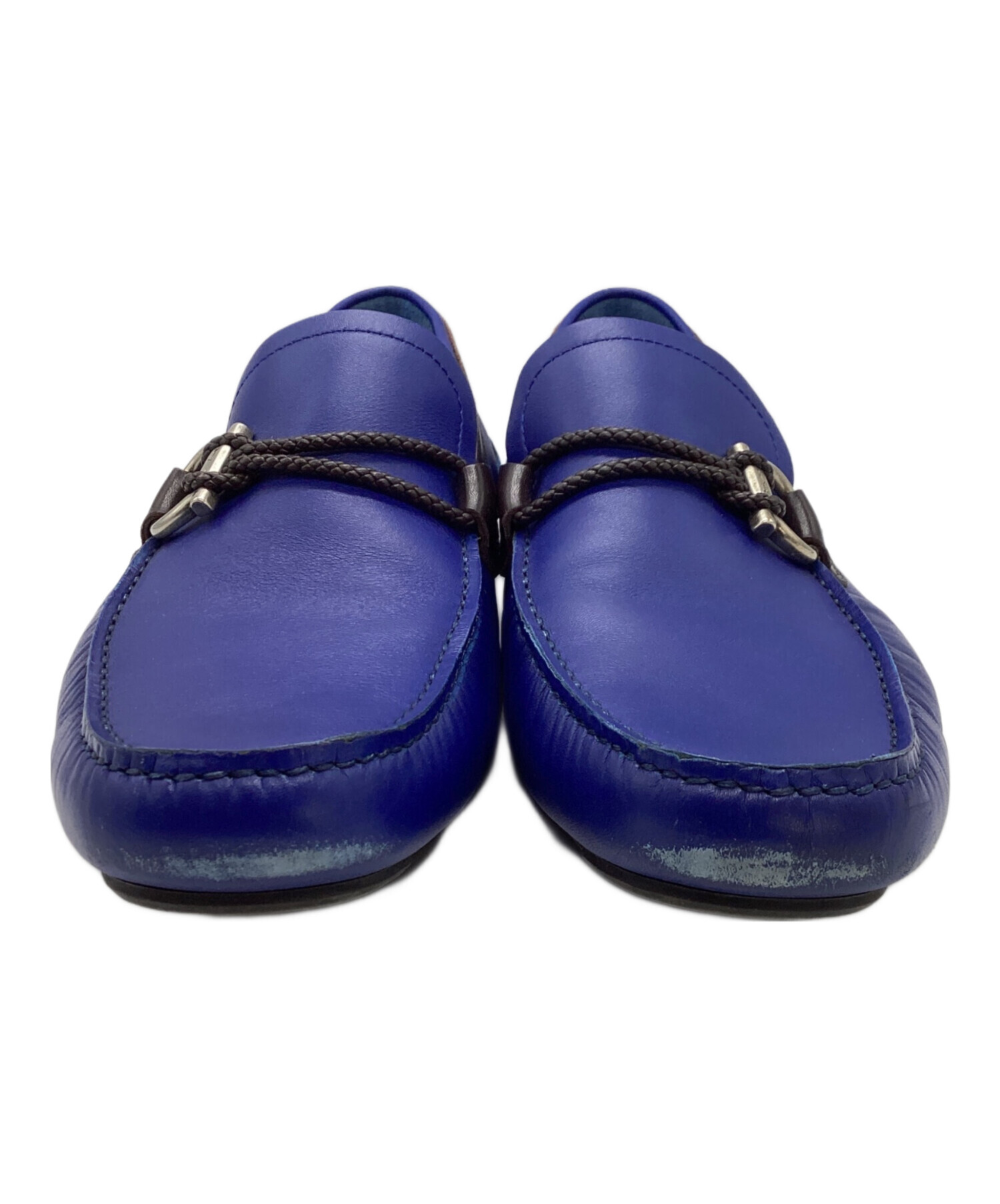 中古・古着通販】Salvatore Ferragamo (サルヴァトーレ フェラガモ