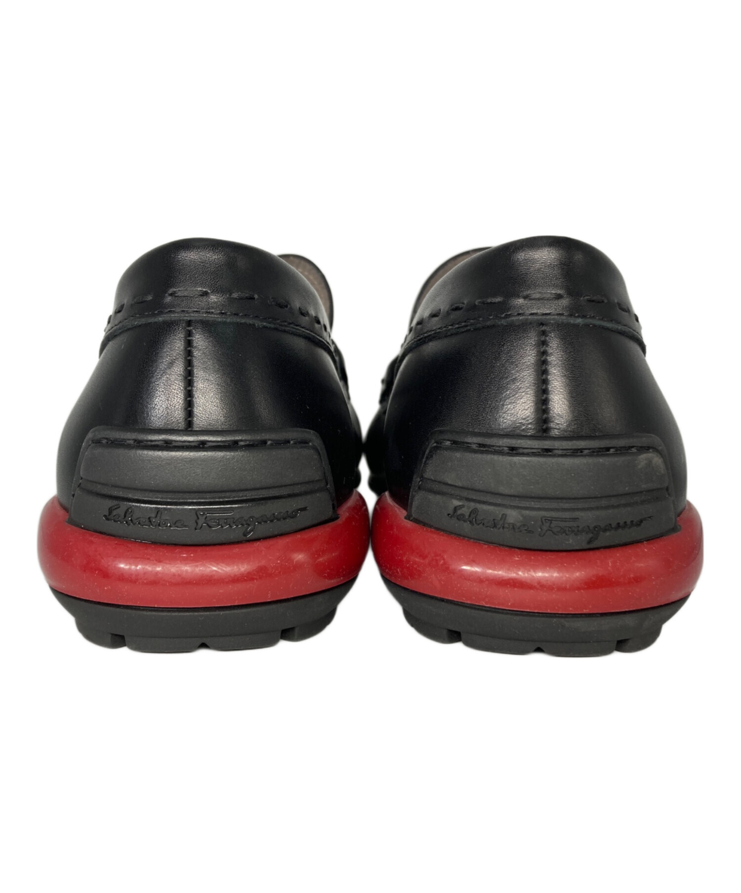 中古・古着通販】Salvatore Ferragamo (サルヴァトーレ フェラガモ