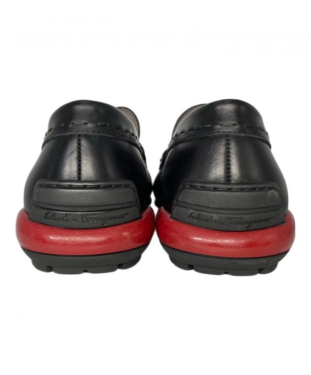 中古・古着通販】Salvatore Ferragamo (サルヴァトーレ フェラガモ