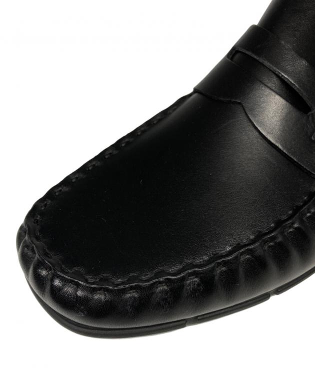 中古・古着通販】Salvatore Ferragamo (サルヴァトーレ フェラガモ