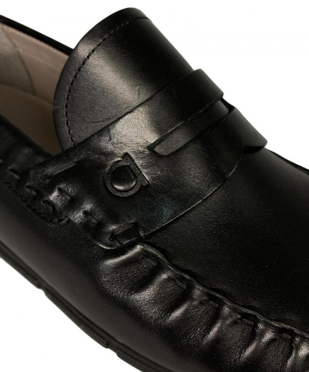 中古・古着通販】Salvatore Ferragamo (サルヴァトーレ フェラガモ