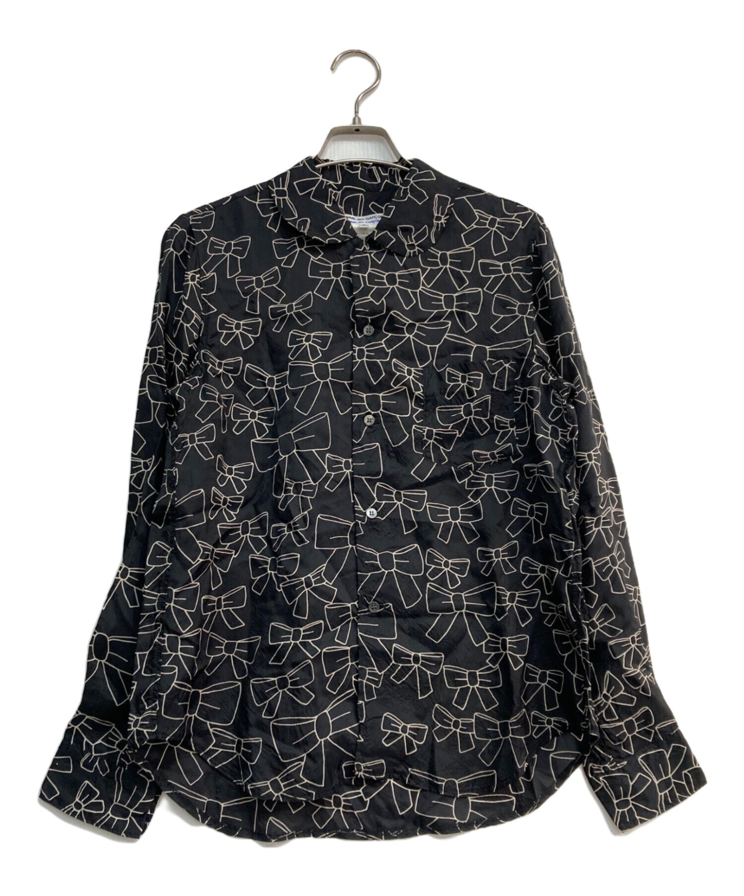 中古・古着通販】COMME des GARCONS COMME des GARCONS