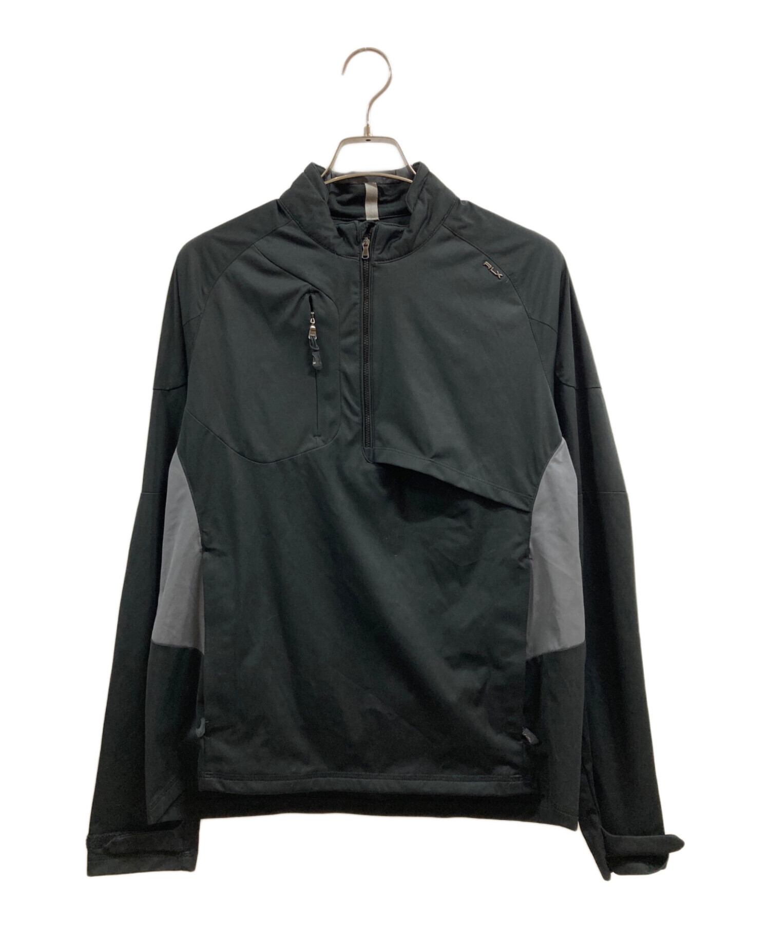 中古・古着通販】RLX RALPH LAUREN (アールエルエックスラルフローレン