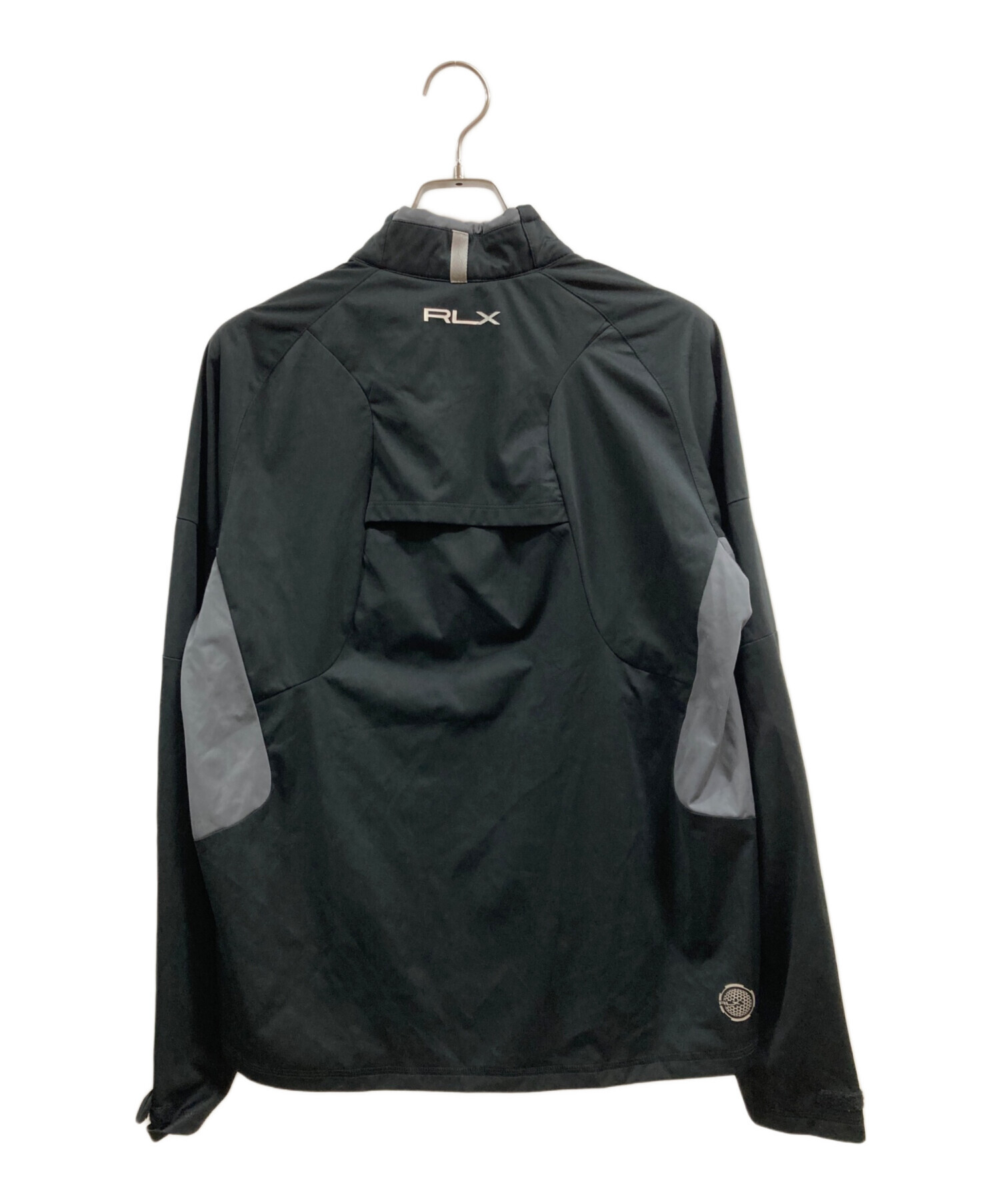 中古・古着通販】RLX RALPH LAUREN (アールエルエックスラルフローレン