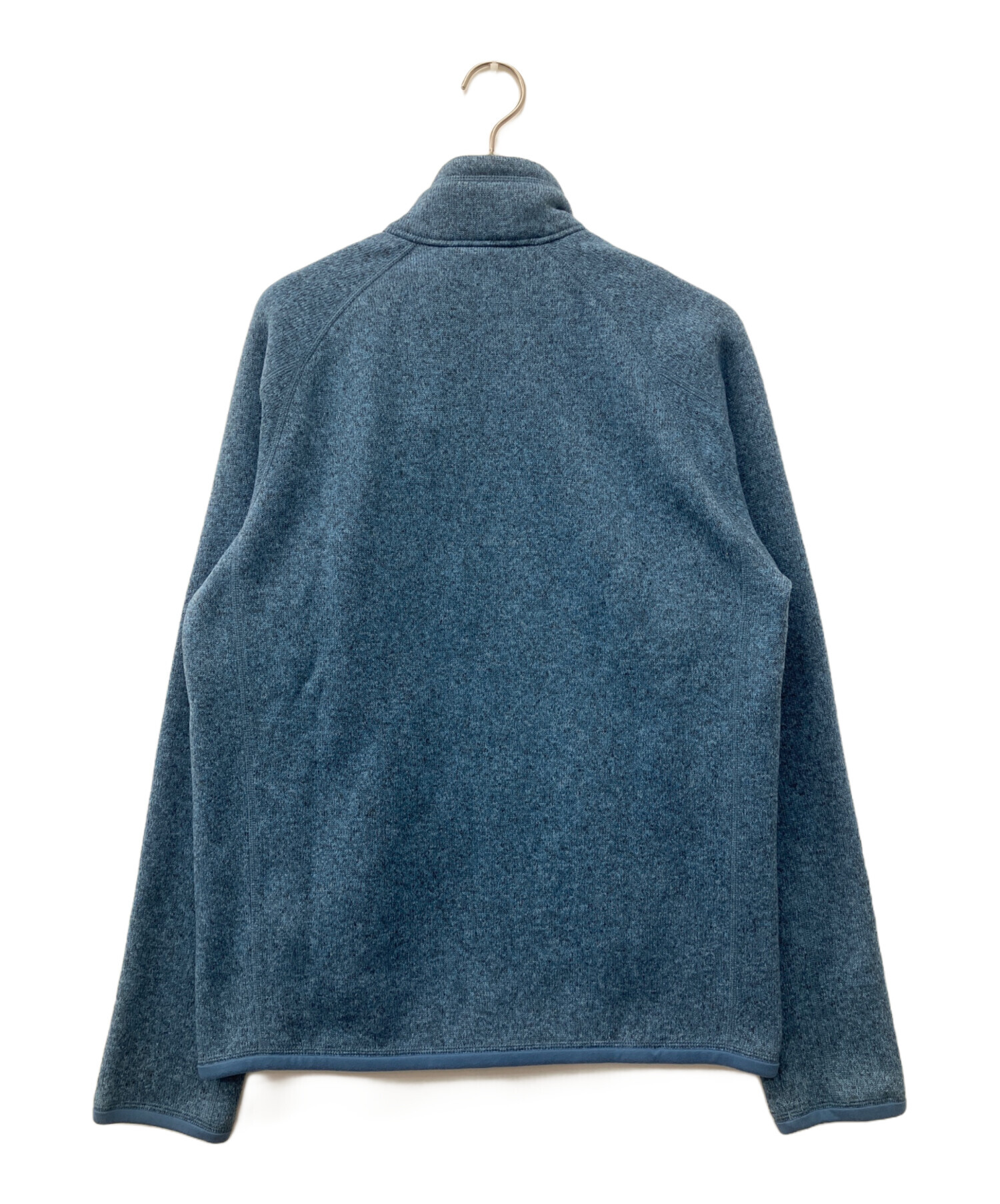 中古・古着通販】Patagonia (パタゴニア) ベター・セーター 
