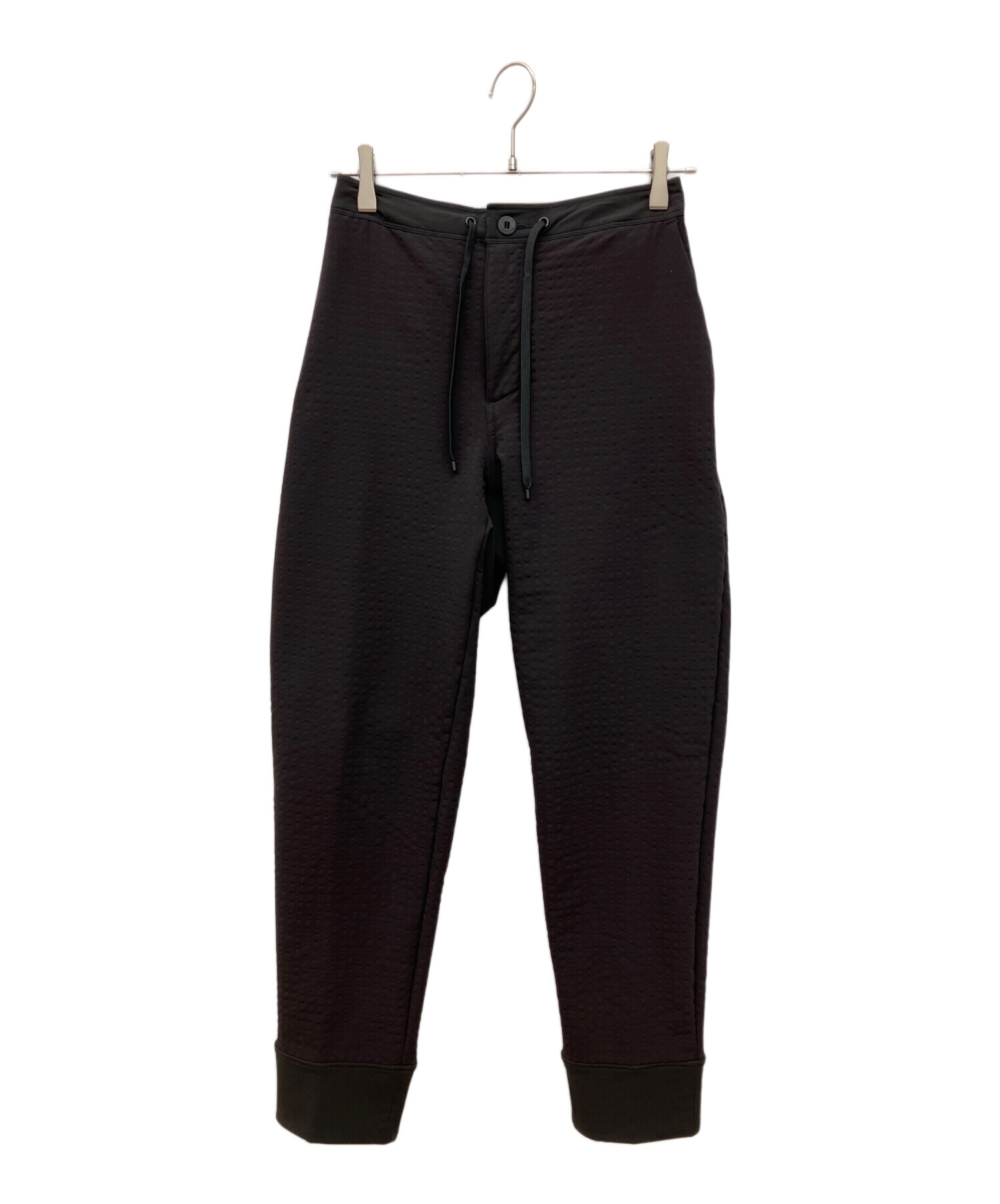 中古・古着通販】Patagonia (パタゴニア) R2テックフェイス・パンツ