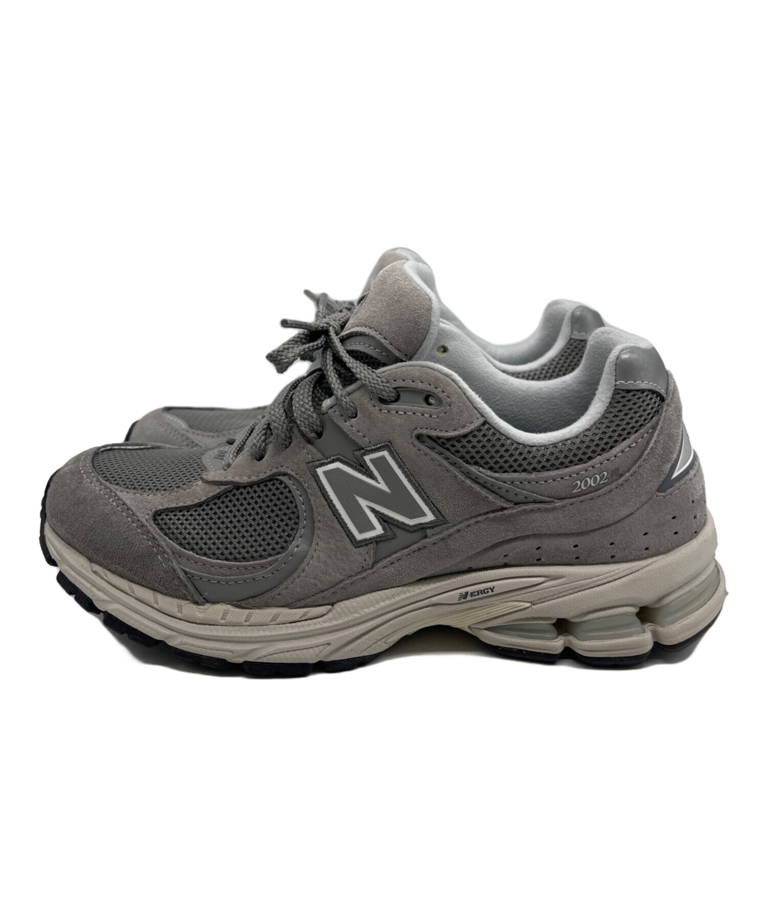 中古・古着通販】NEW BALANCE (ニューバランス) 2002R 