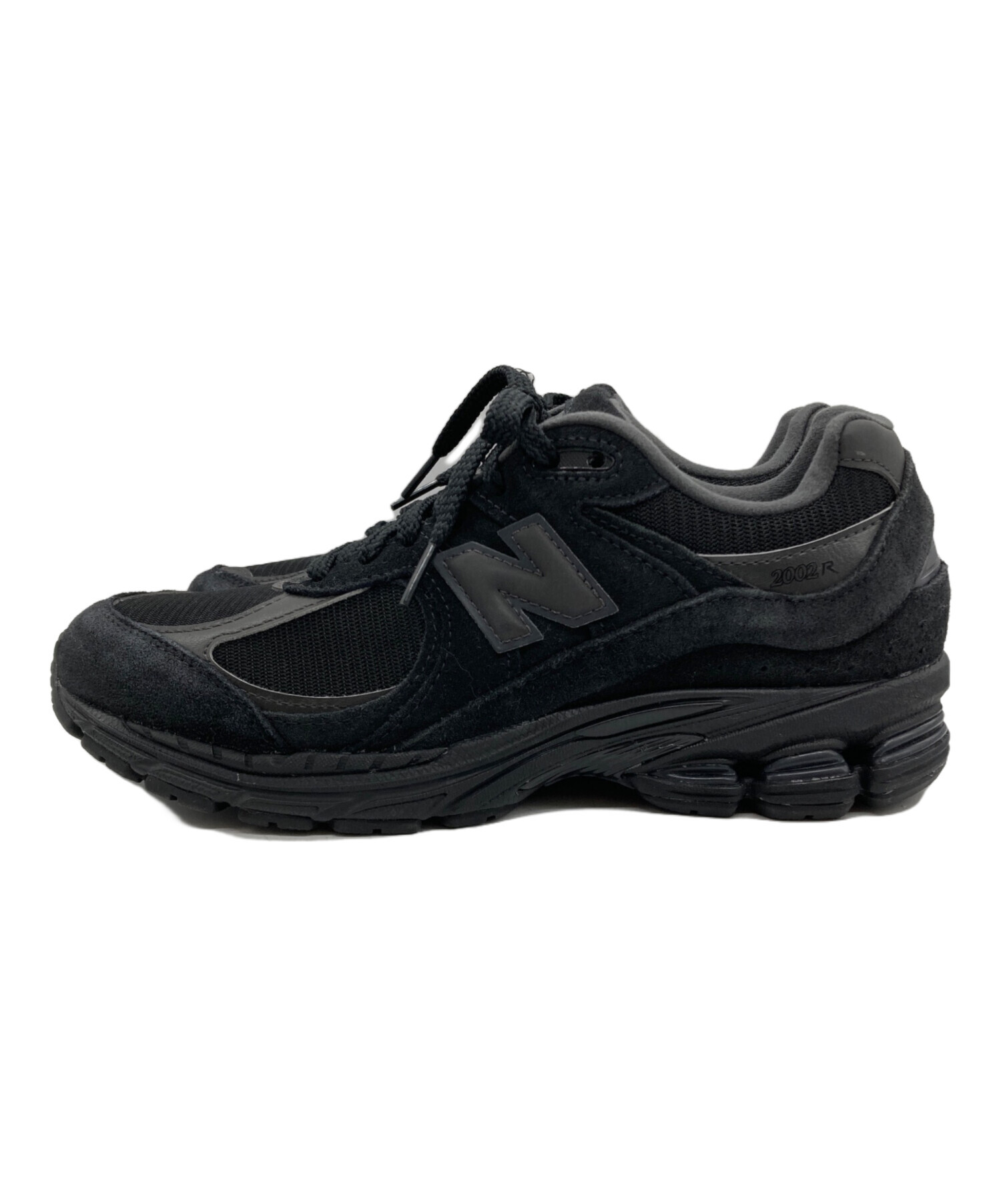 中古・古着通販】NEW BALANCE (ニューバランス) ローカットスニーカー 