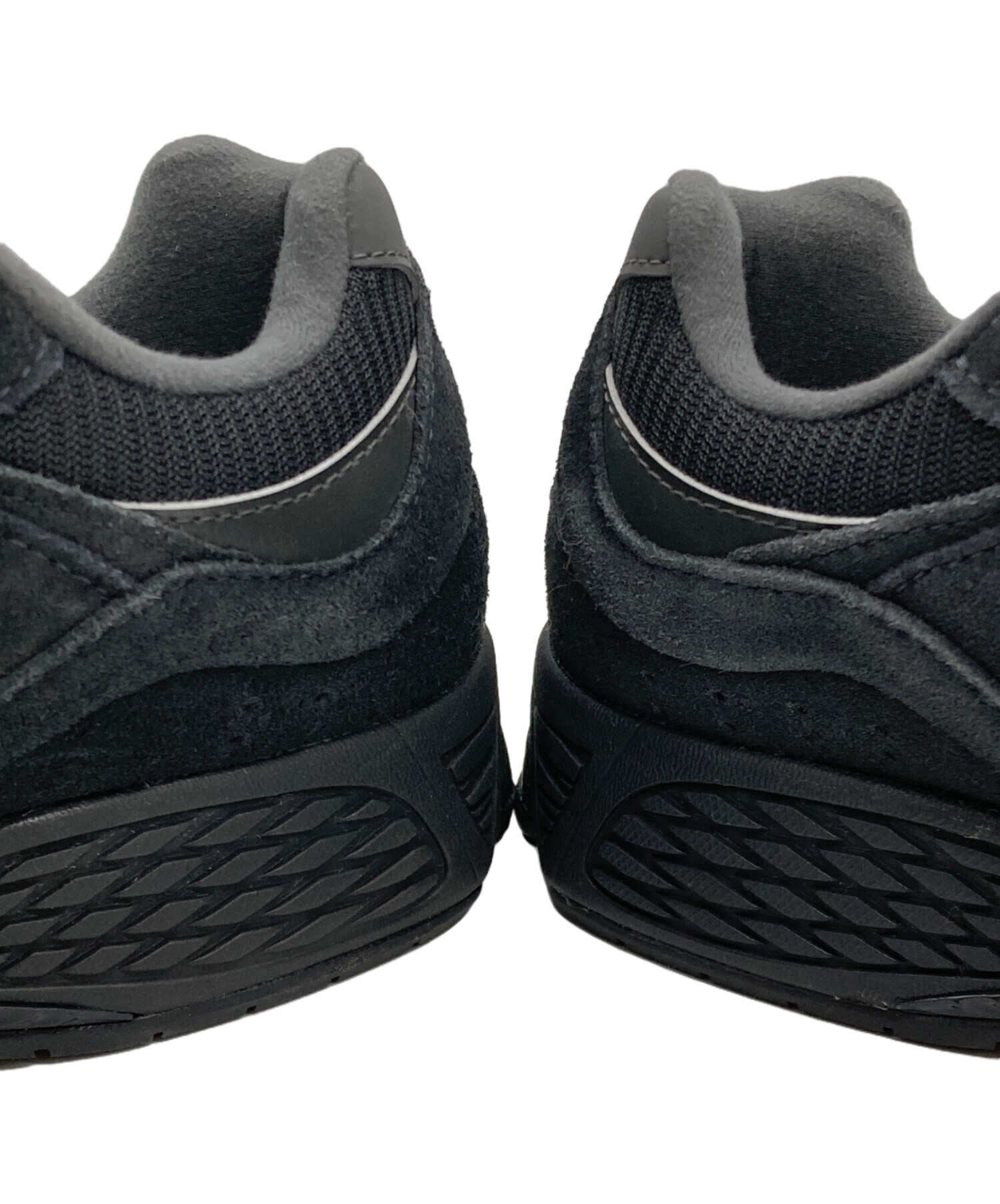 中古・古着通販】NEW BALANCE (ニューバランス) ローカットスニーカー 
