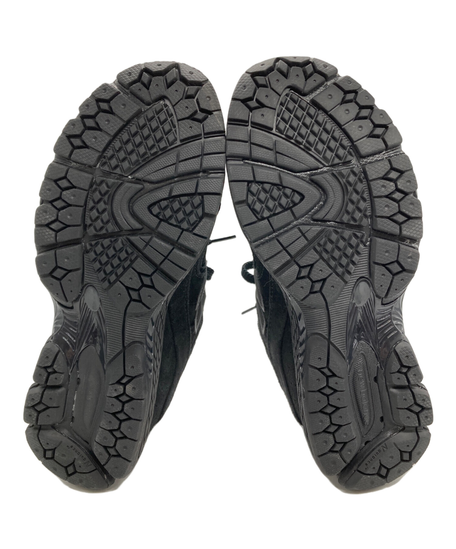 中古・古着通販】NEW BALANCE (ニューバランス) ローカットスニーカー 