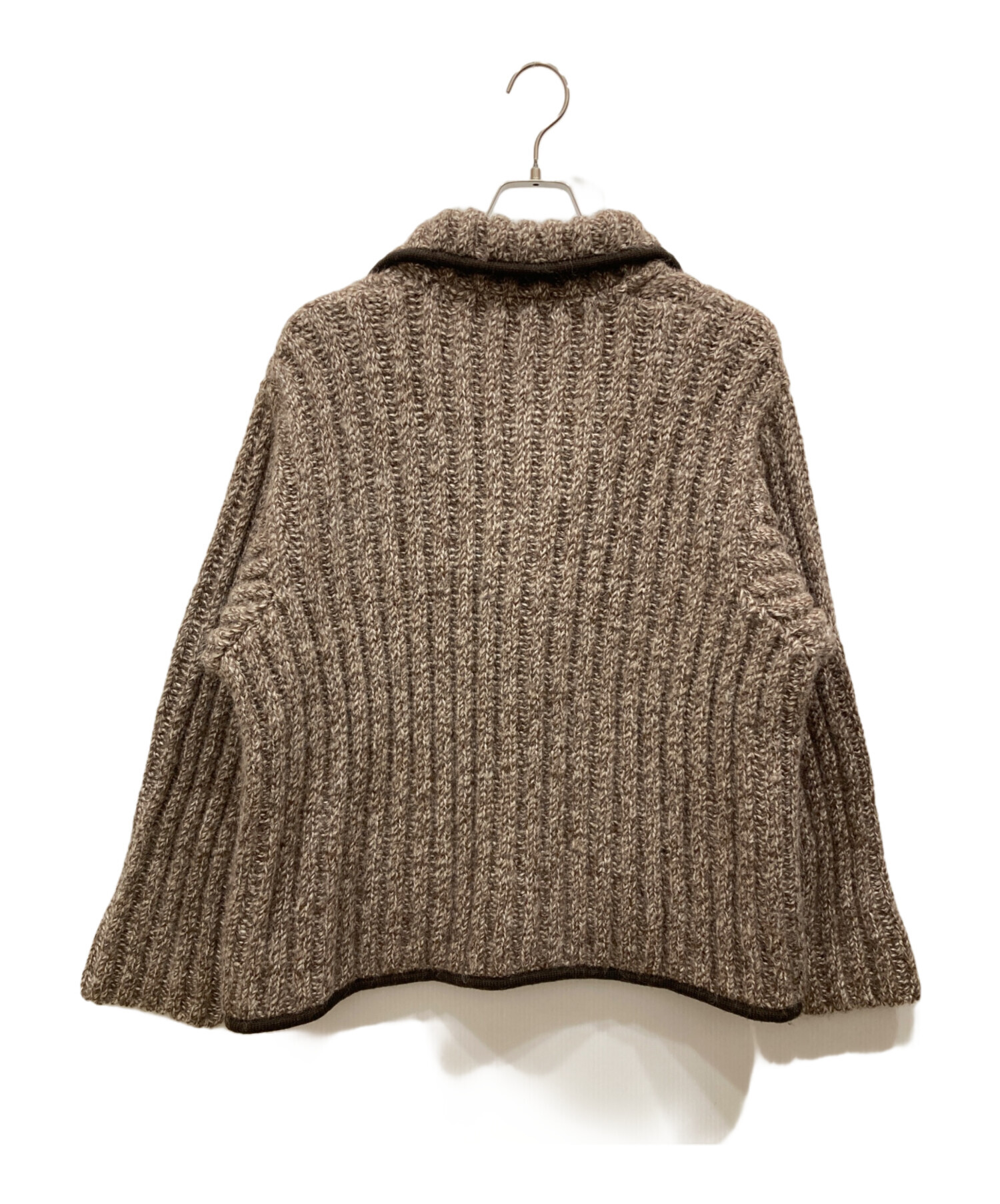 中古・古着通販】DOLCE & GABBANA Maglie (ドルチェ&ガッバーナ 