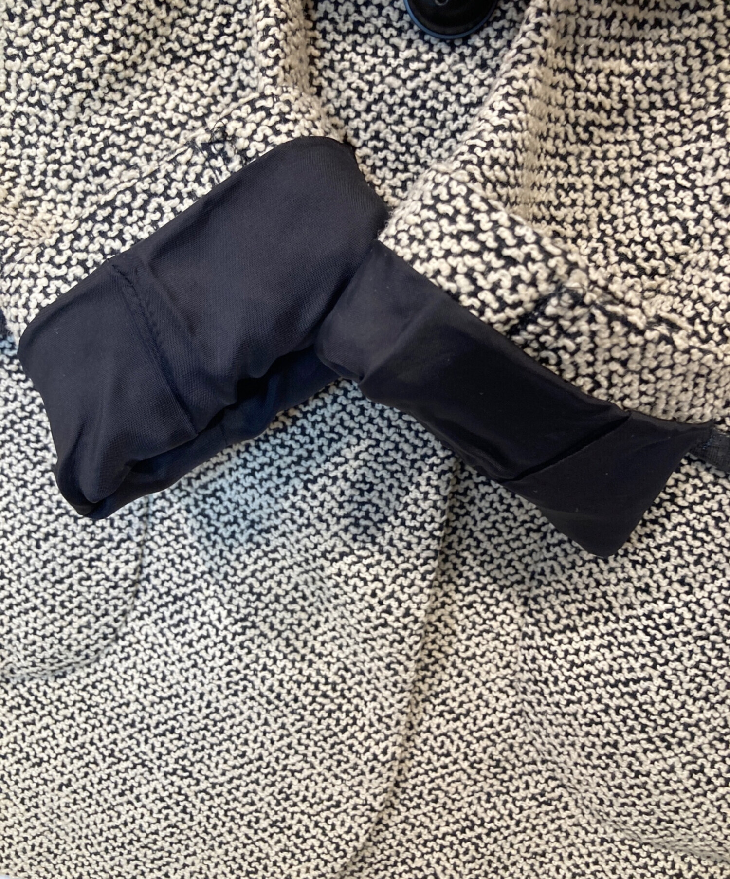 未使用クリスチャンディオールジャケット uwasa_02_samune.jpg