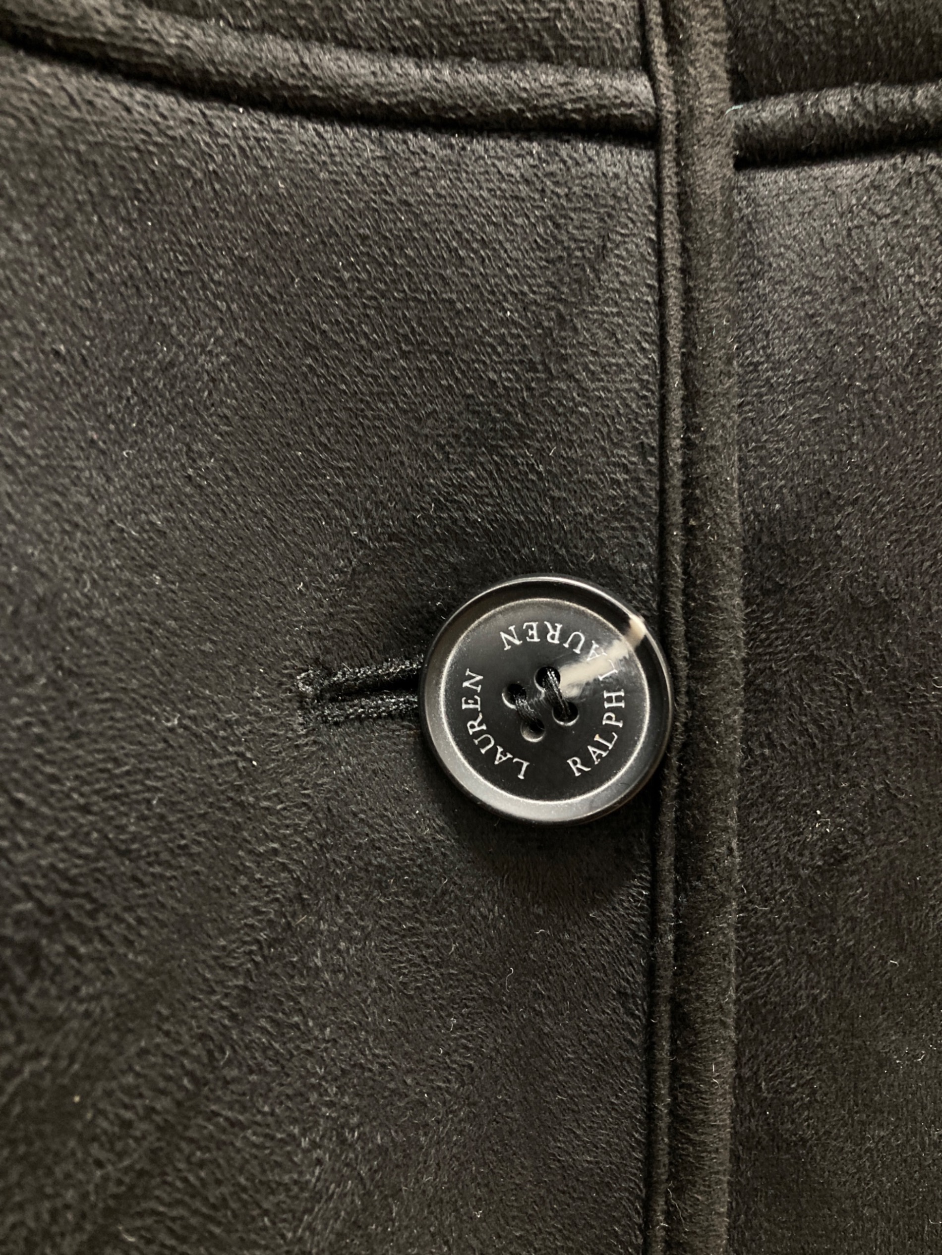 中古・古着通販】LAUREN RALPH LAUREN (ローレンラルフローレン