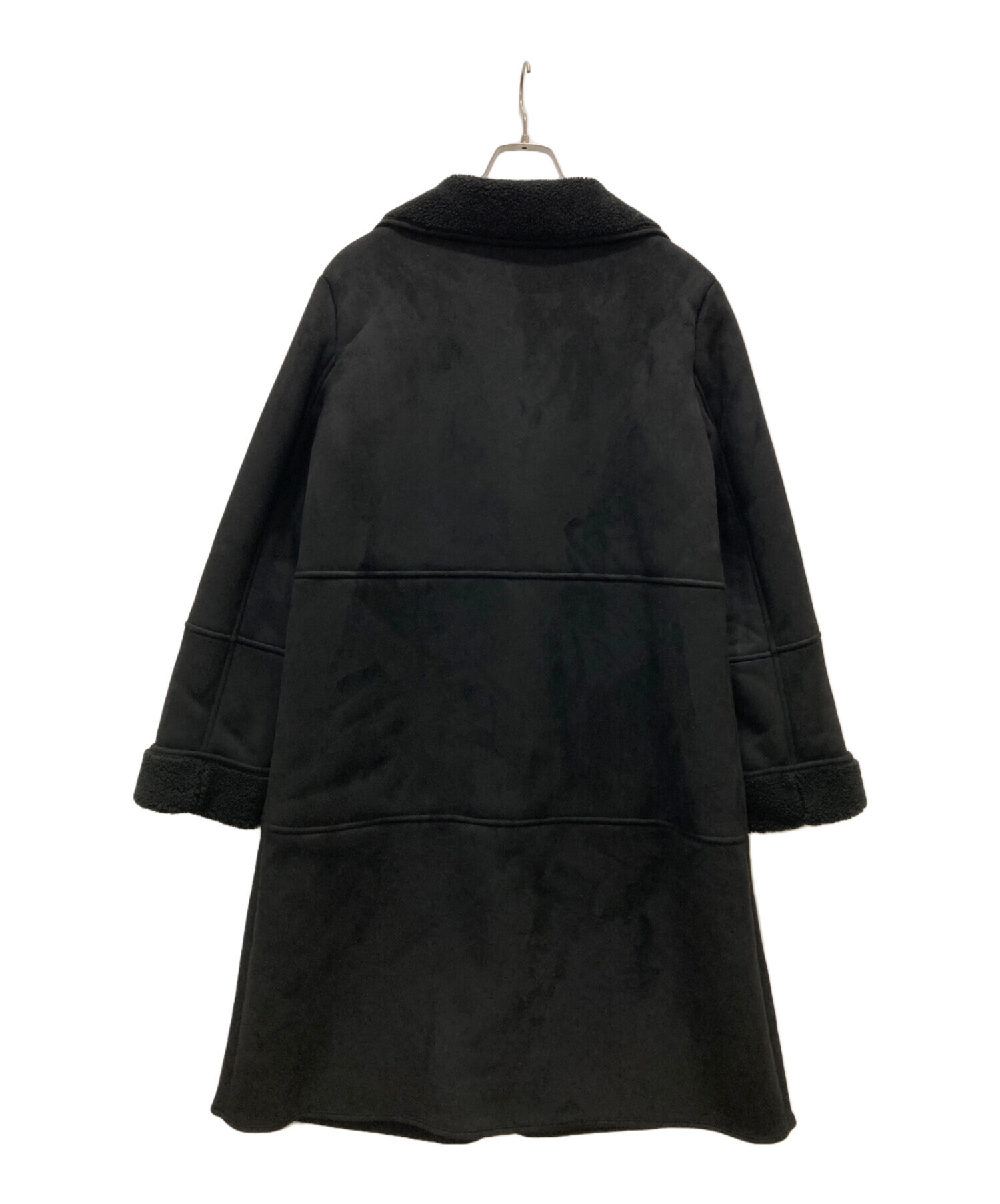 中古・古着通販】LAUREN RALPH LAUREN (ローレンラルフローレン