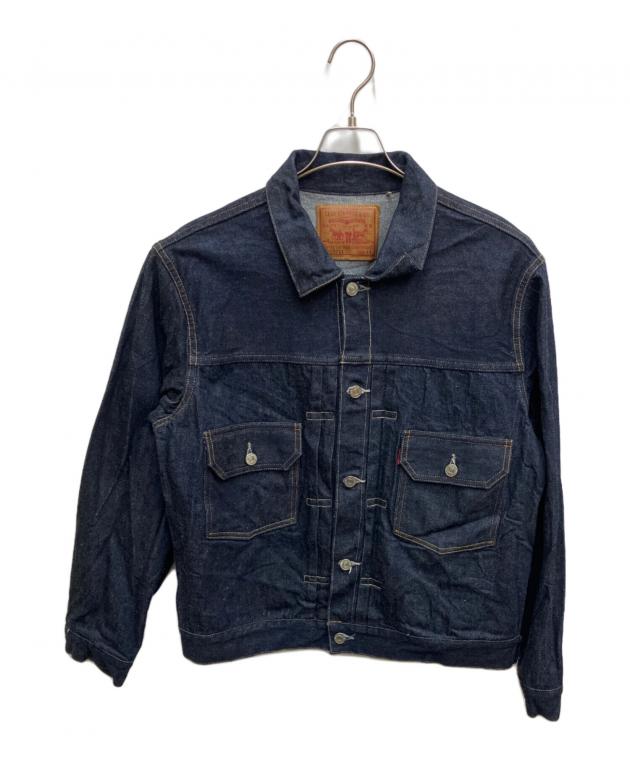 中古・古着通販】LEVI'S VINTAGE CLOTHING (リーバイス ビンテージ