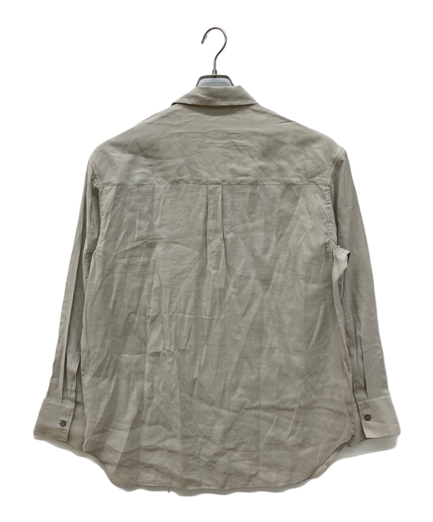 中古・古着通販】STUDIO NICHOLSON (スタジオ ニコルソン) Leto