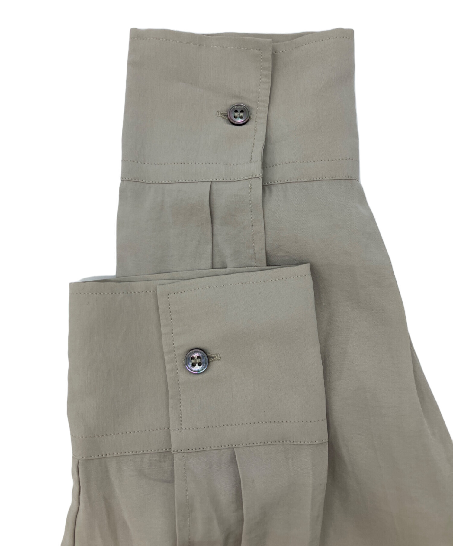 中古・古着通販】STUDIO NICHOLSON (スタジオ ニコルソン) Leto