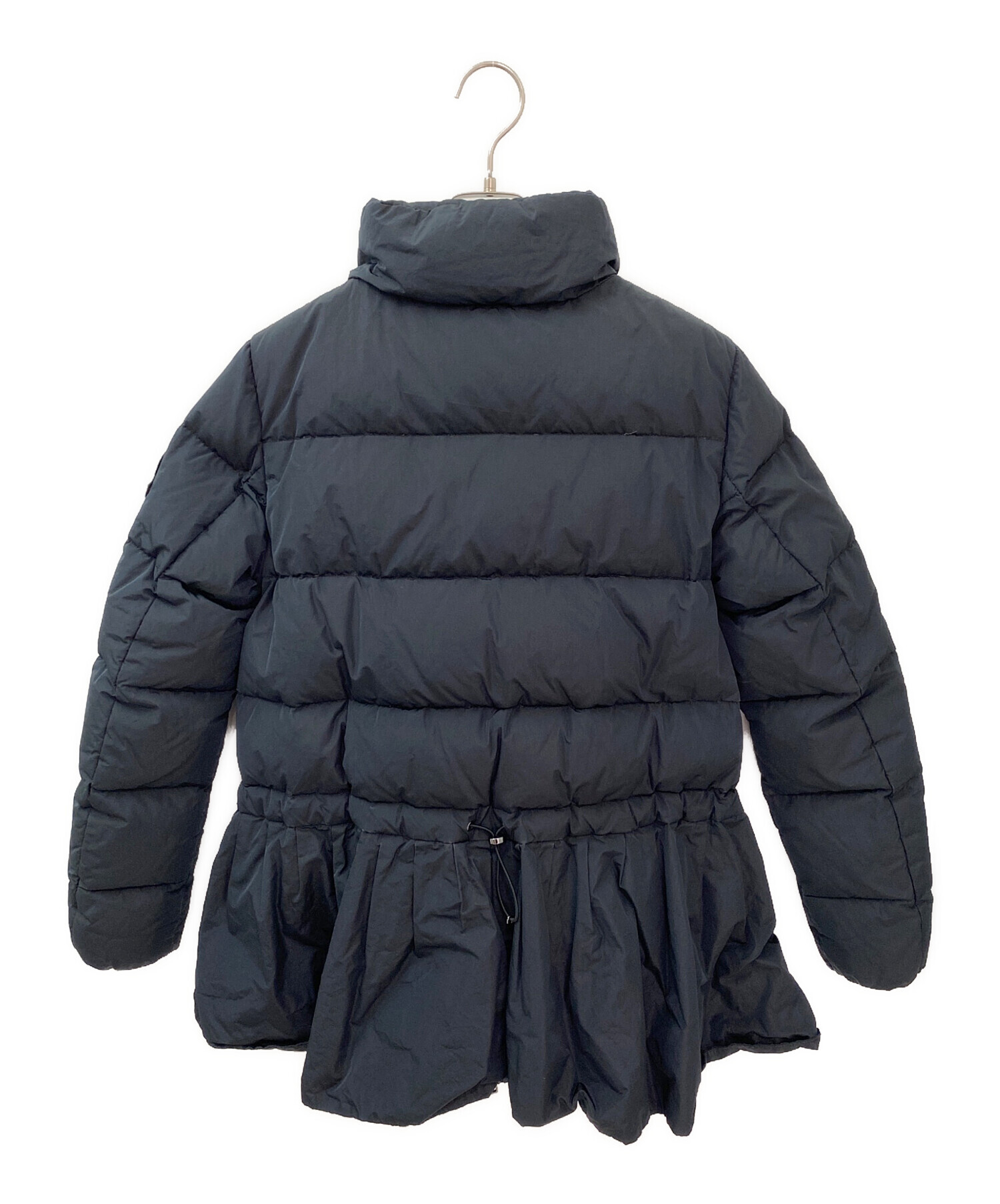 中古・古着通販】MONCLER (モンクレール) BRUNEC/ダウンジャケット
