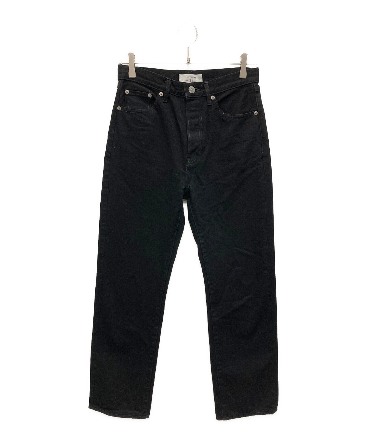中古・古着通販】Ron Herman (ロンハーマン) J.B. ATTIRE (ジェー 