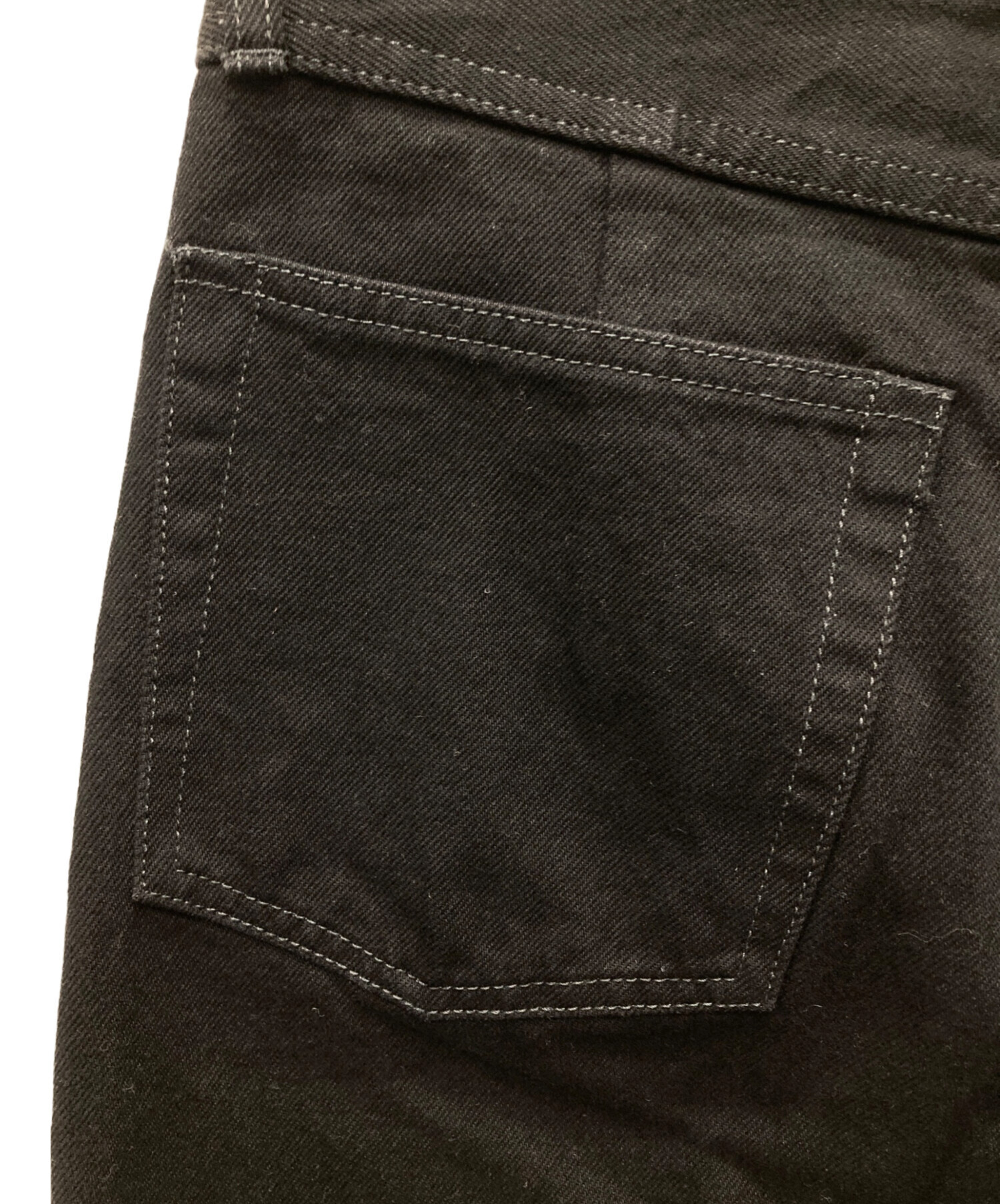 中古・古着通販】Ron Herman (ロンハーマン) J.B. ATTIRE (ジェー