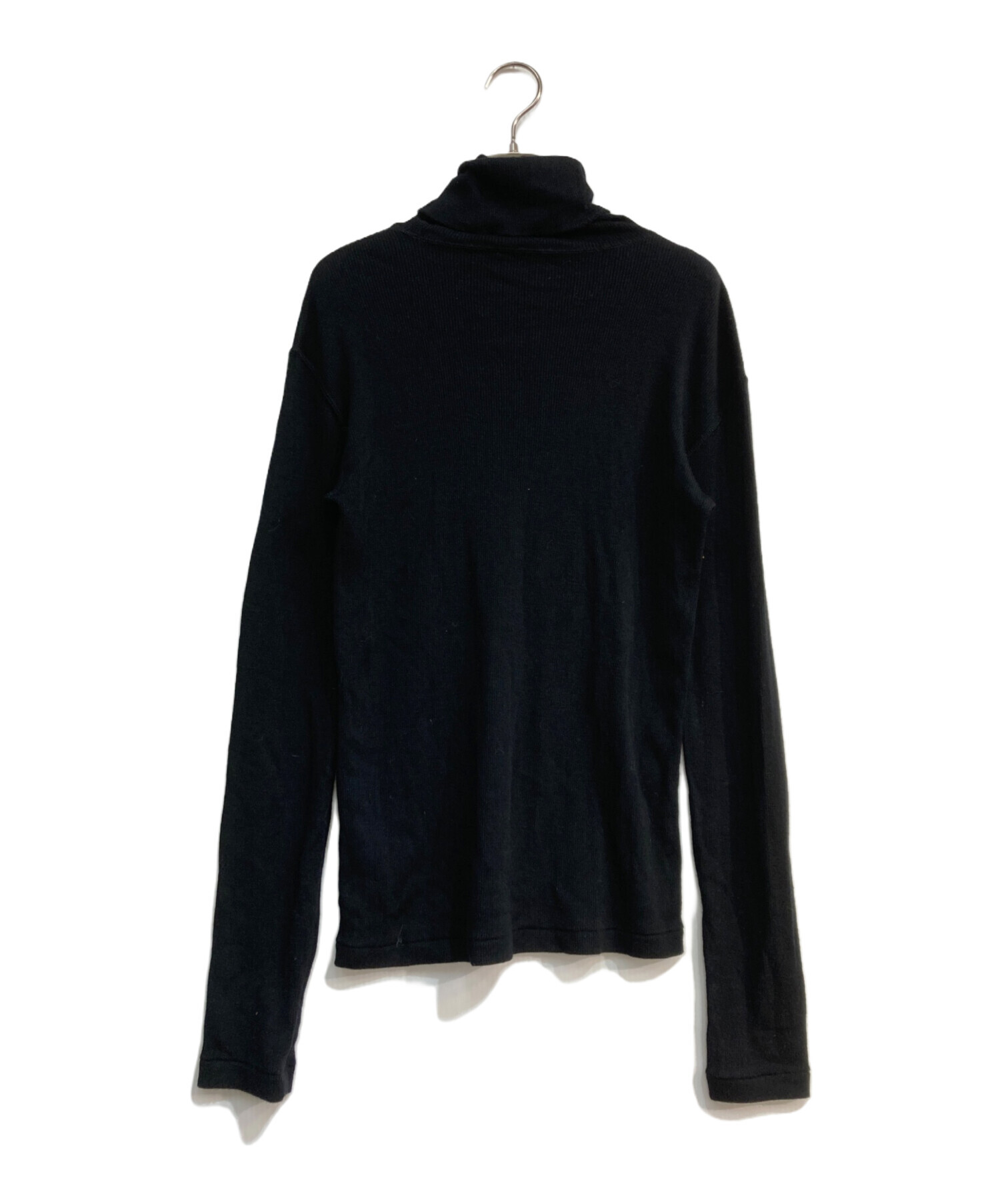 中古・古着通販】Deuxieme Classe (ドゥーズィエム クラス) rib