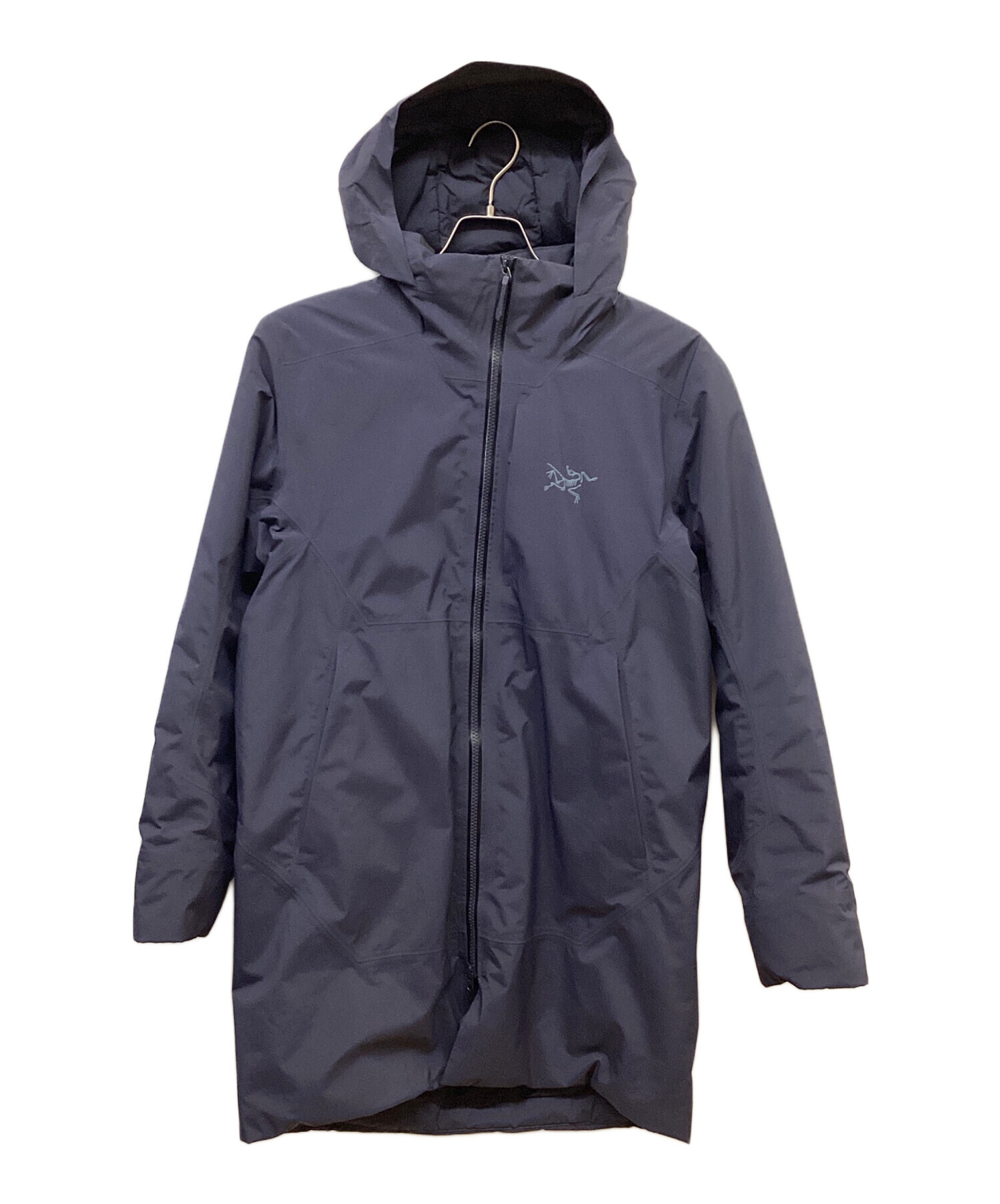その他 Arc'teryx catalog vintage 2002 その他 Arc'teryx catalog vintage 2002 その他 Arc'teryx catalog