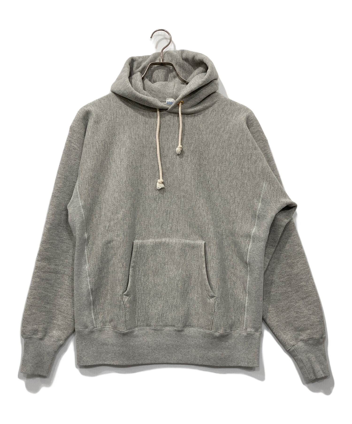 リバースウィーブ(R) クルーネックスウェットシャツ 25FW TRUE TO
