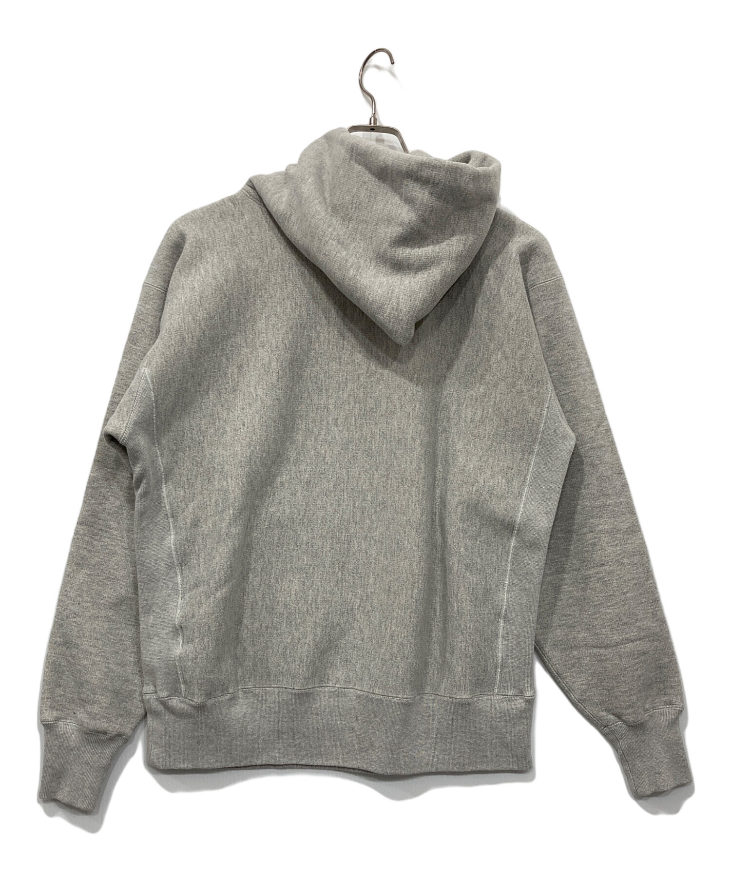 中古・古着通販】Champion (チャンピオン) 25FW TRUE TO ARCHIVES 