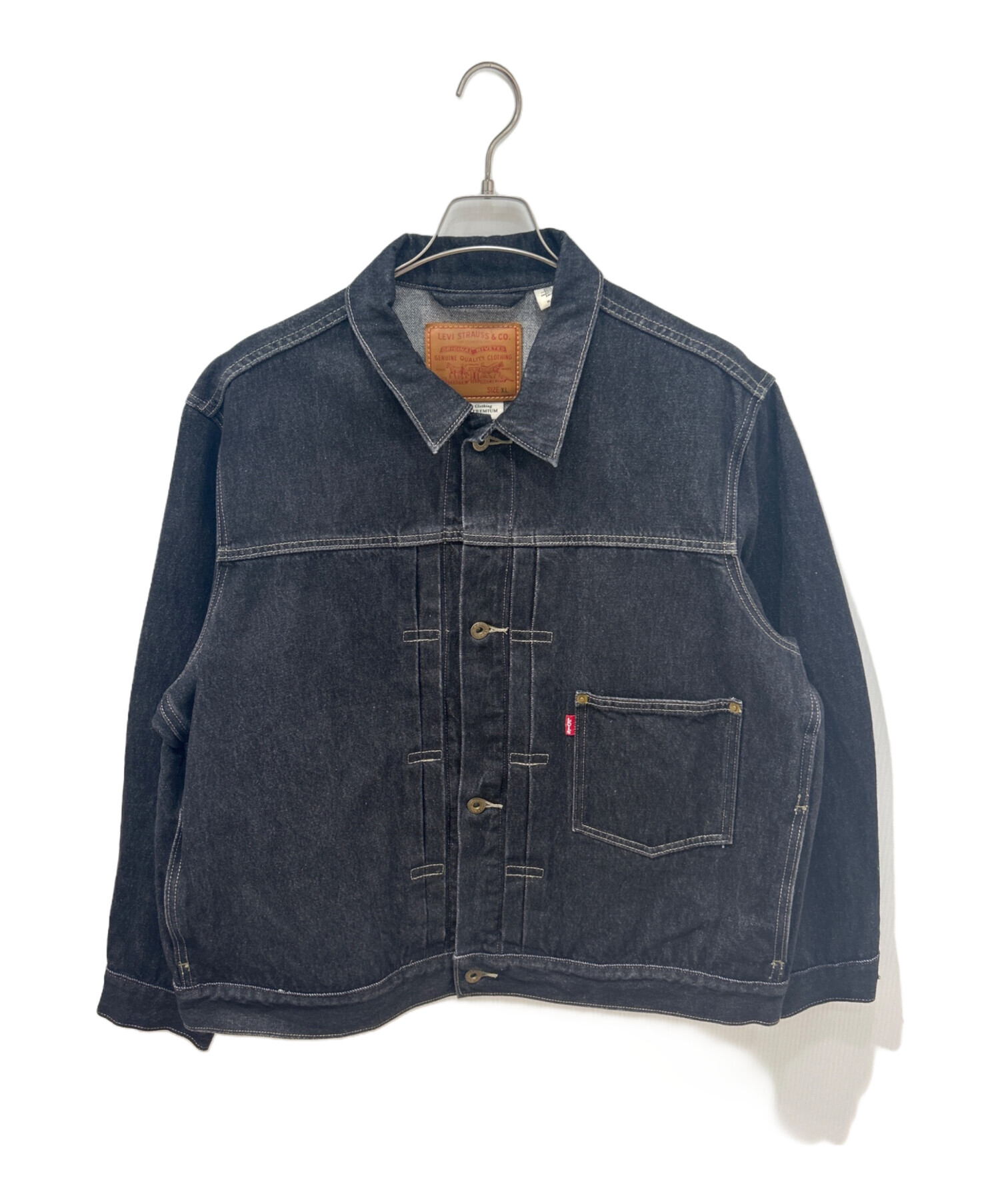 非売品】【まとめ売り】Levi's BOOK VOL.7〜18 非売品】【まとめ売り